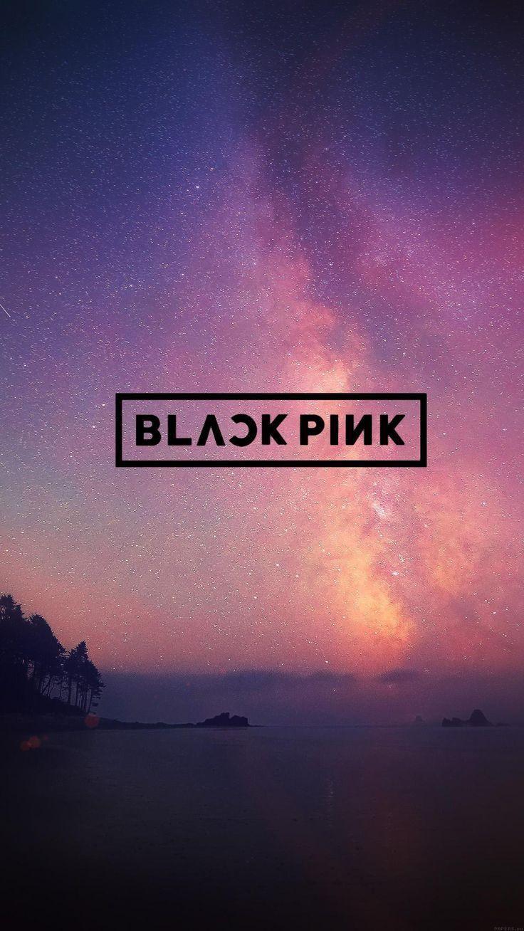 Blackpink In Your Area Wallpapers Wallpaper Cave