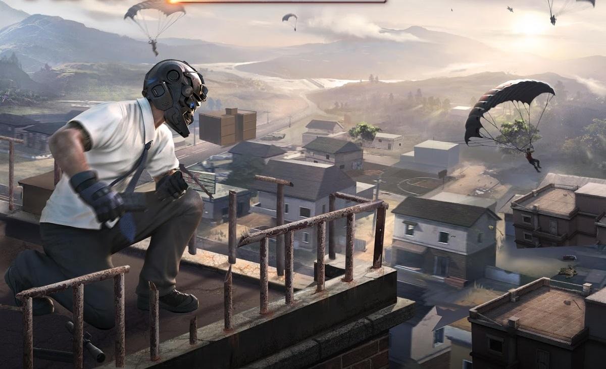 Knives Out Wallpapers Wallpaper Cave