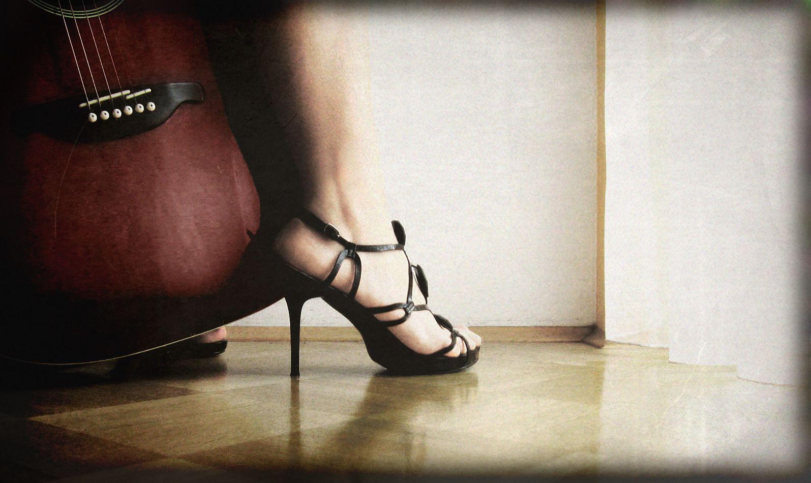 Heels Wallpapers Wallpaper Cave