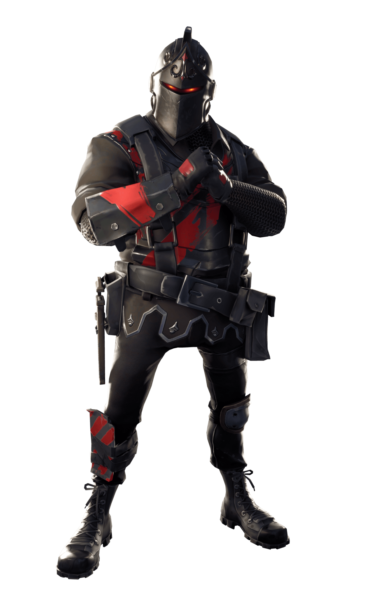 Fortnite Season 9 Wallpapers Wallpaper Cave