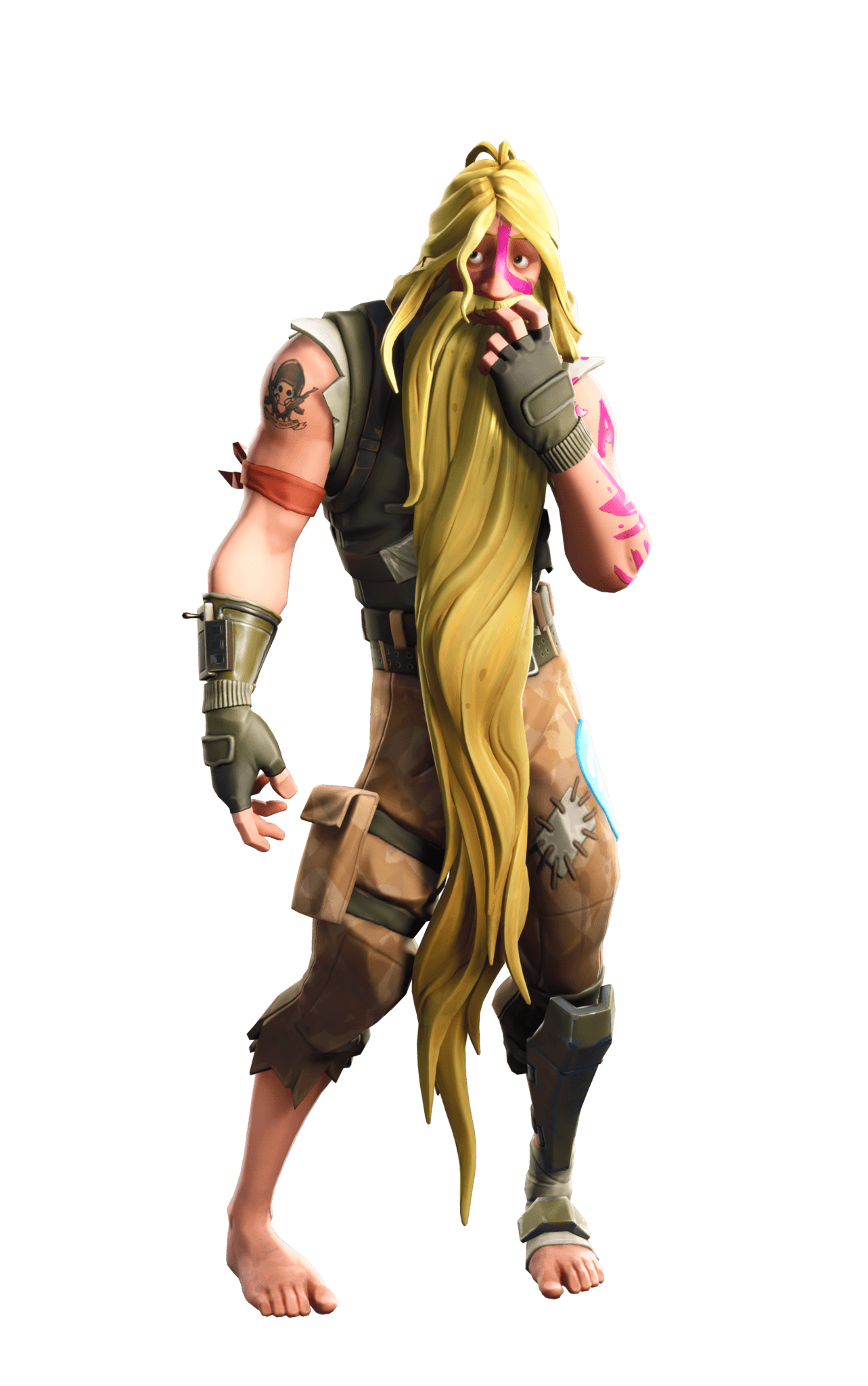 Fortnite Season 9 Wallpapers Wallpaper Cave