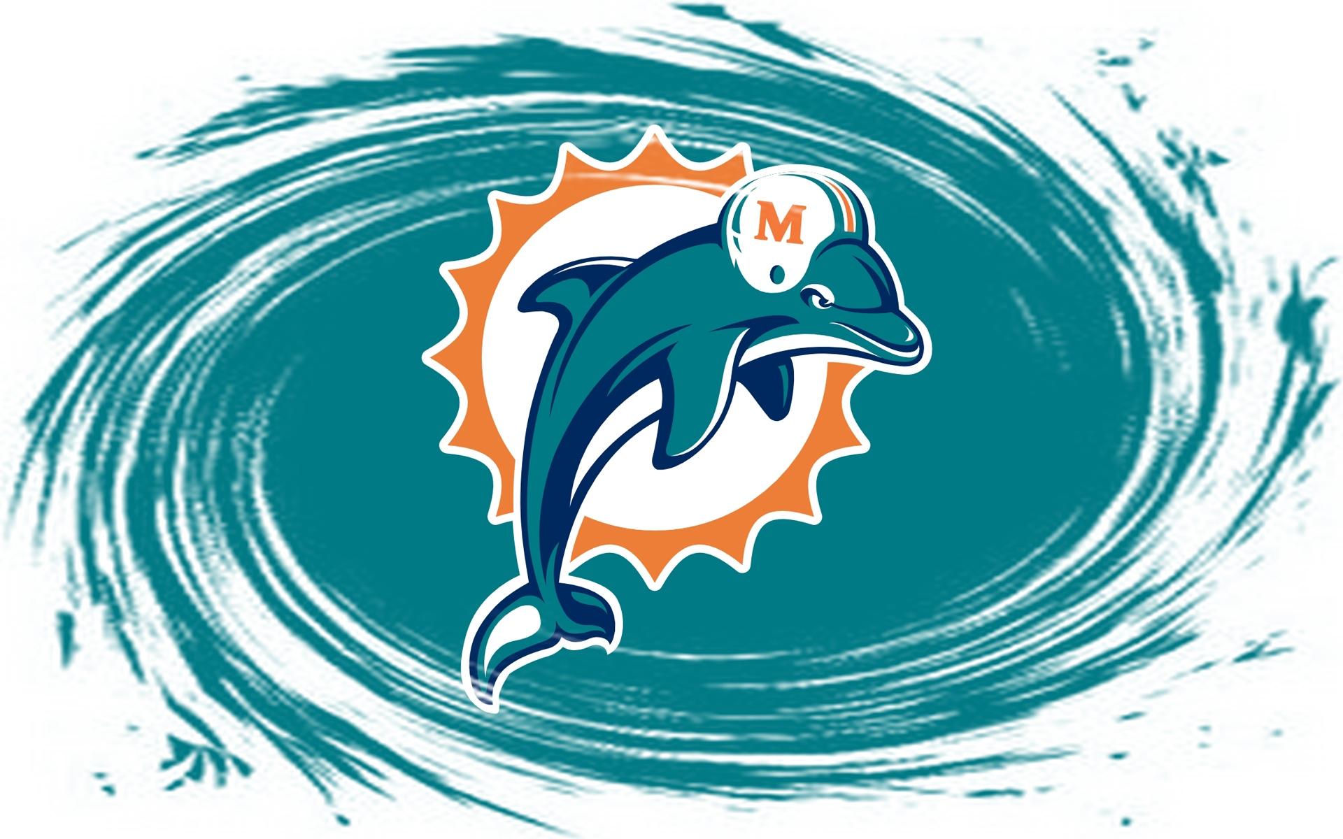 Miami Dolphins NFL Wallpapers Wallpaper Cave