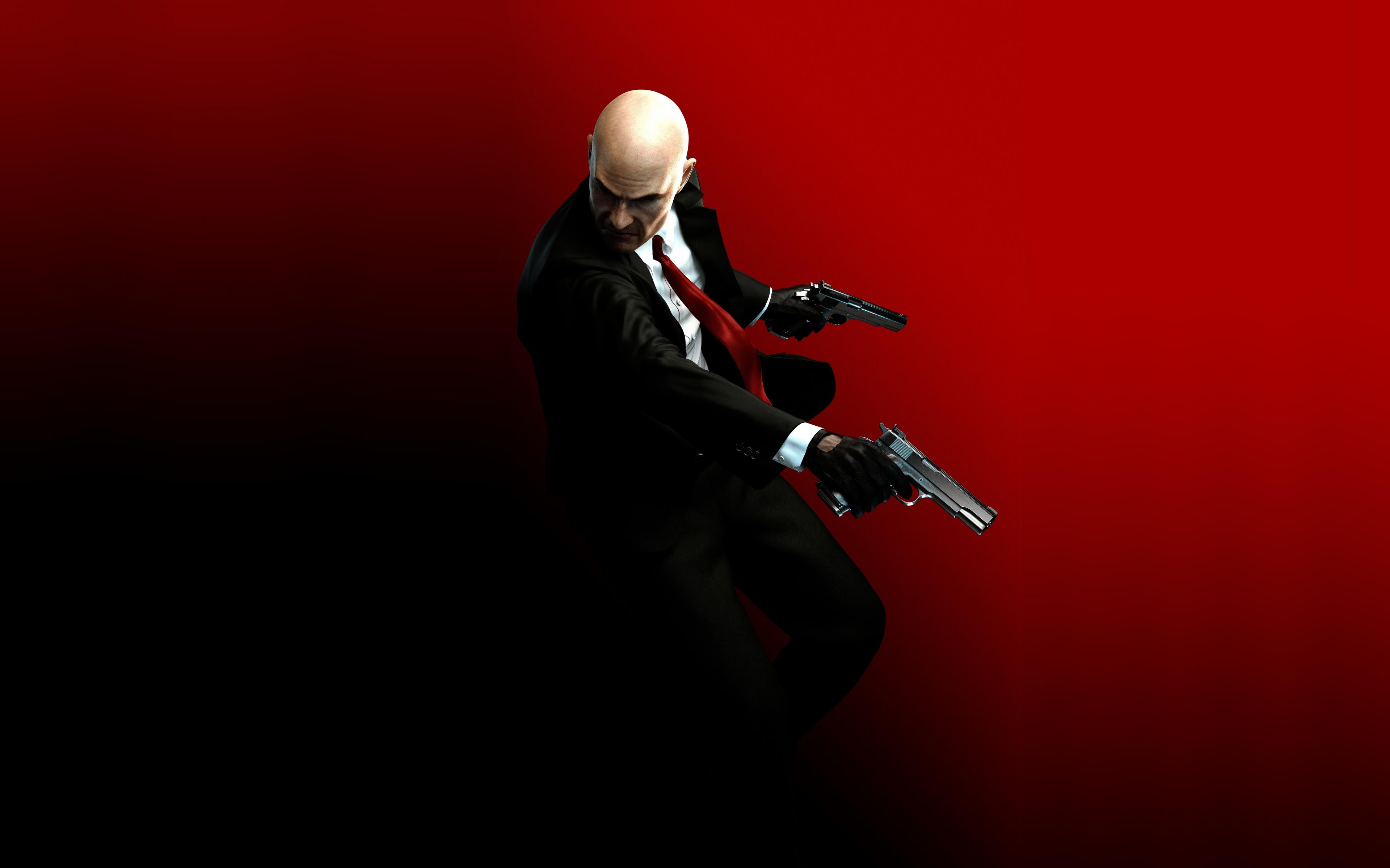 Agent Wallpapers Wallpaper Cave