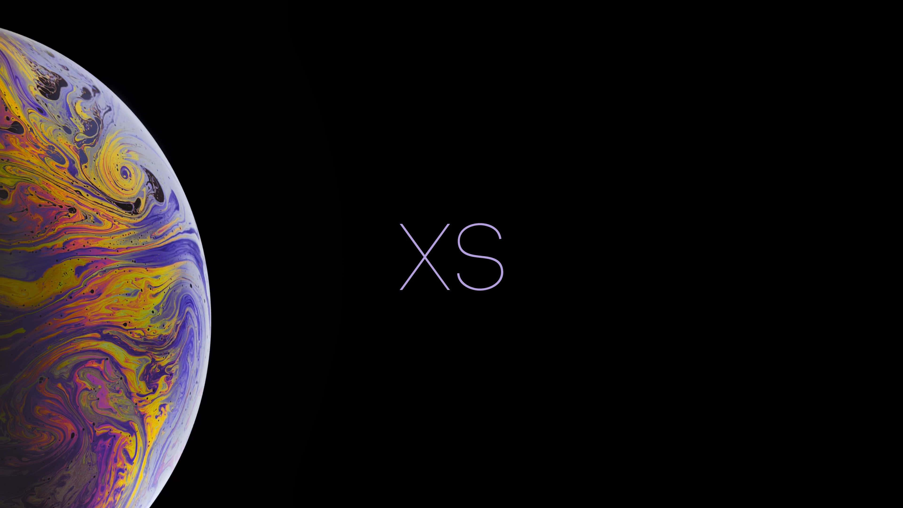 Apple 4K Wallpapers Wallpaper Cave