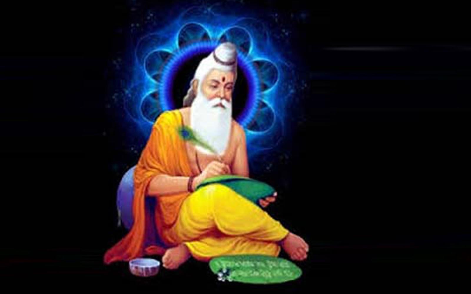 Valmiki Wallpapers Wallpaper Cave