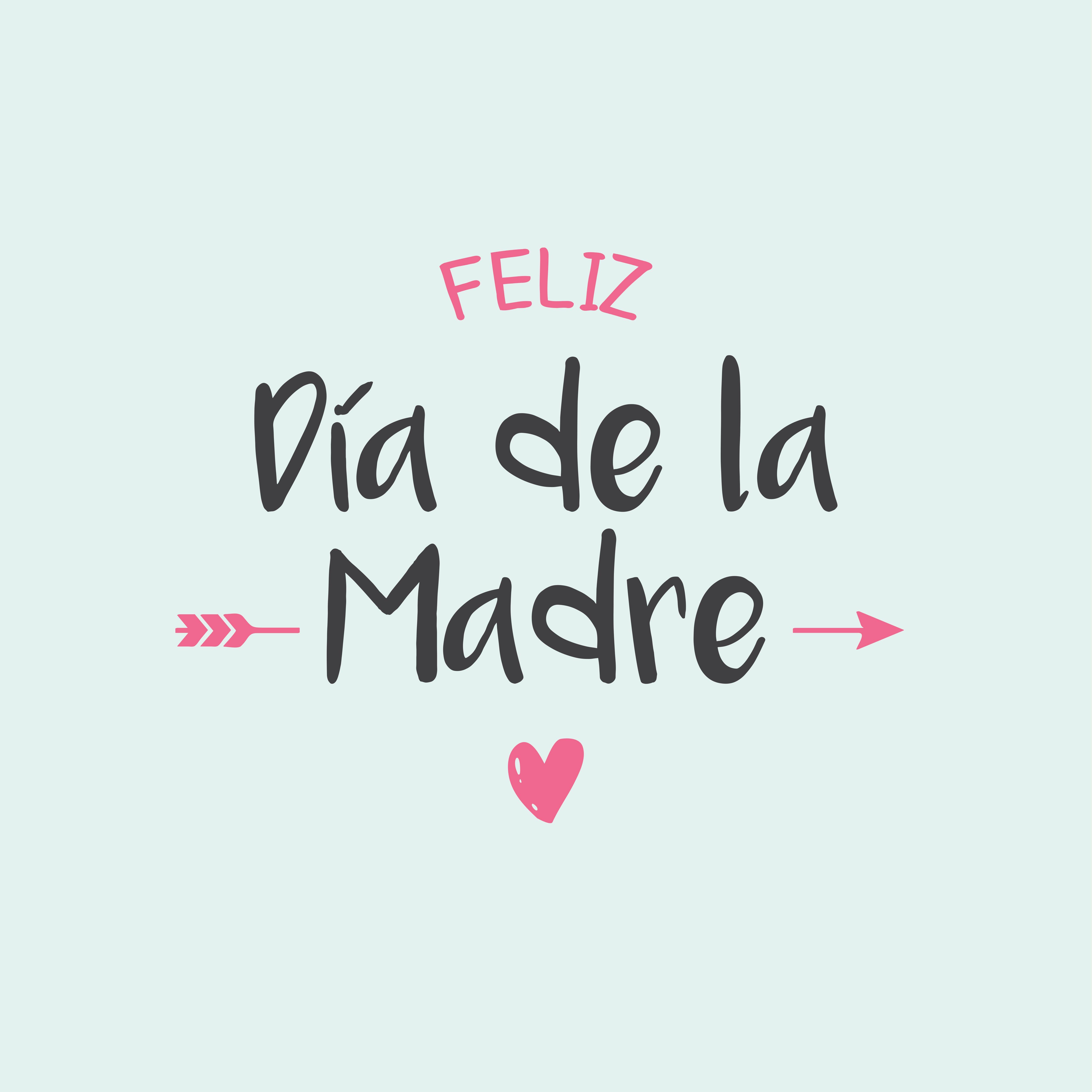 Feliz Día De Las Madres Wallpapers Wallpaper Cave