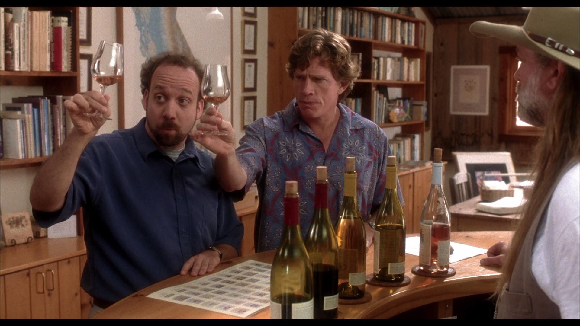 Wine Country Movie Wallpapers Wallpaper Cave