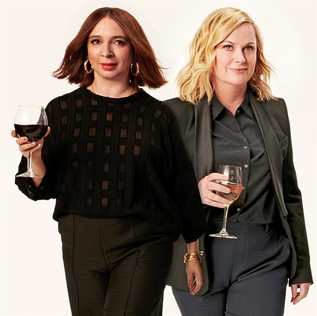 Wine Country Movie Wallpapers Wallpaper Cave