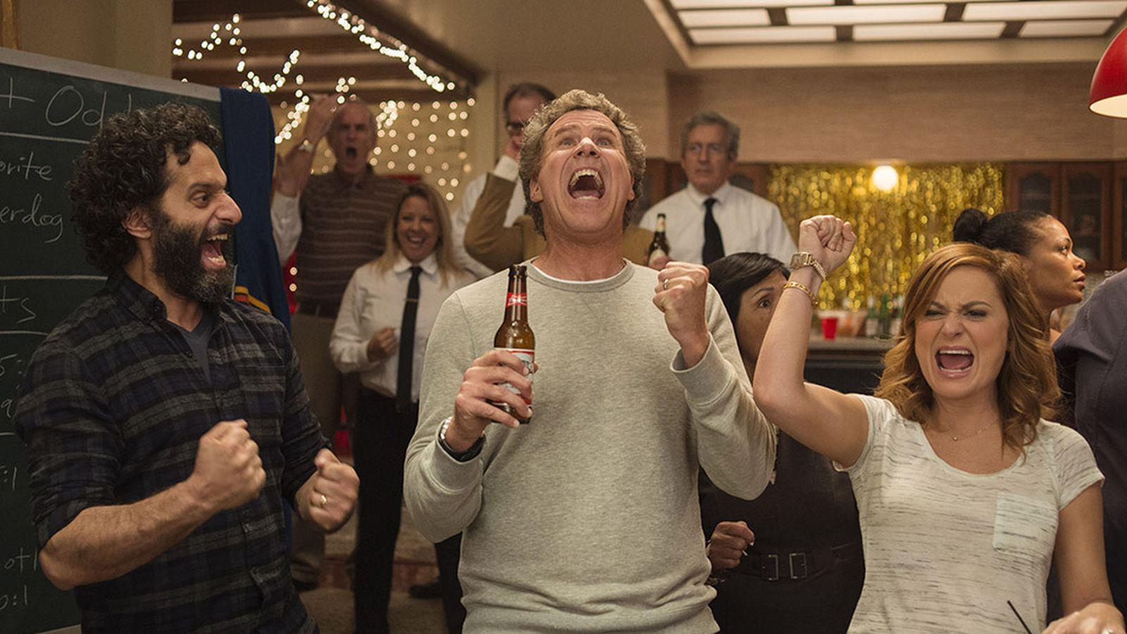 Wine Country Movie Wallpapers Wallpaper Cave