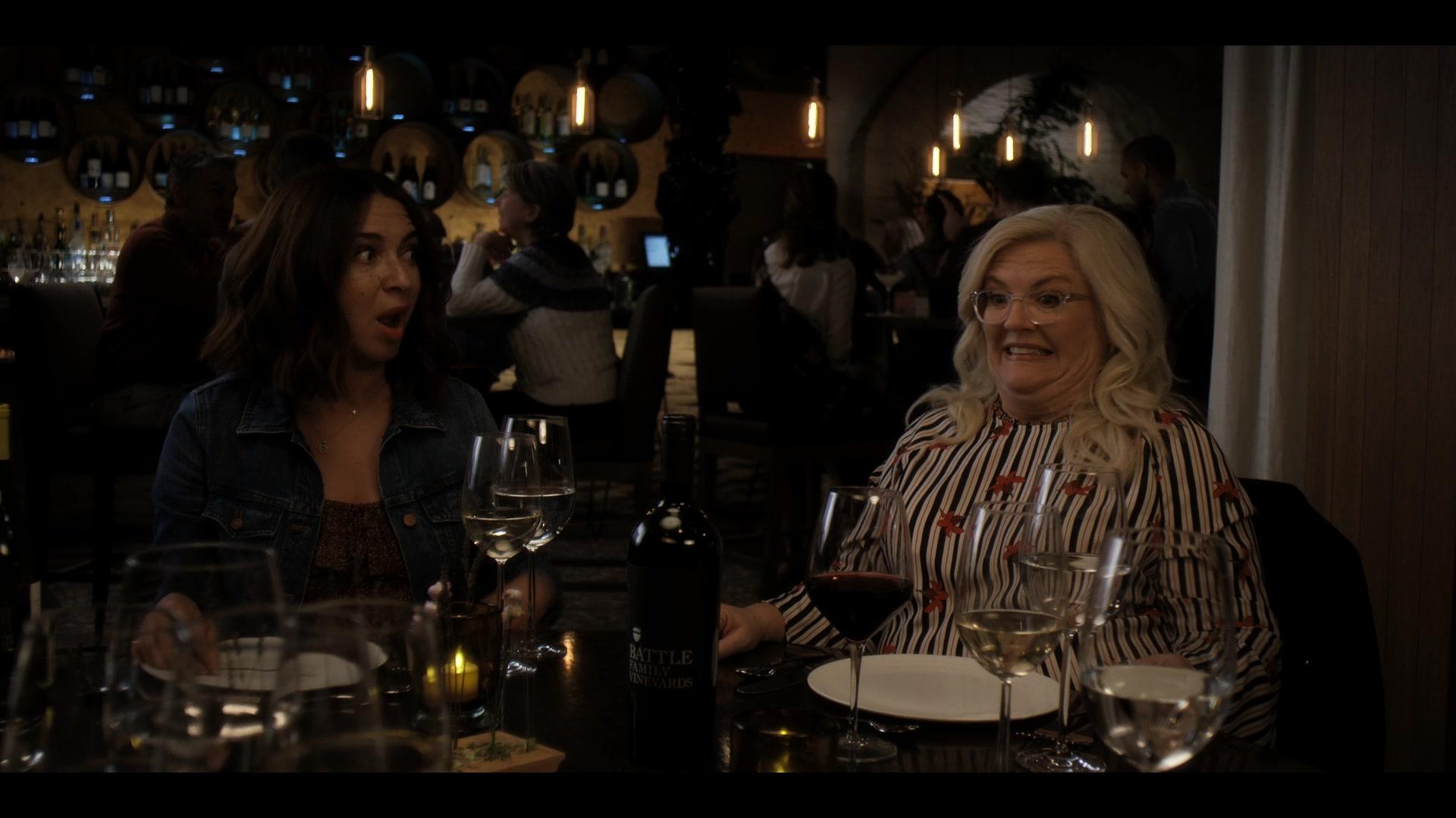 Wine Country Movie Wallpapers Wallpaper Cave