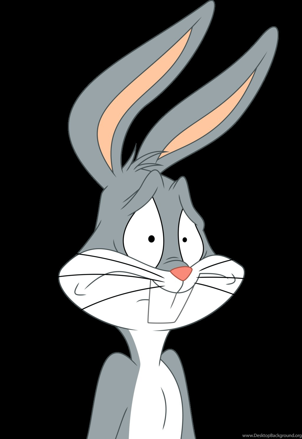 Bugs Bunny HD Wallpapers Wallpaper Cave