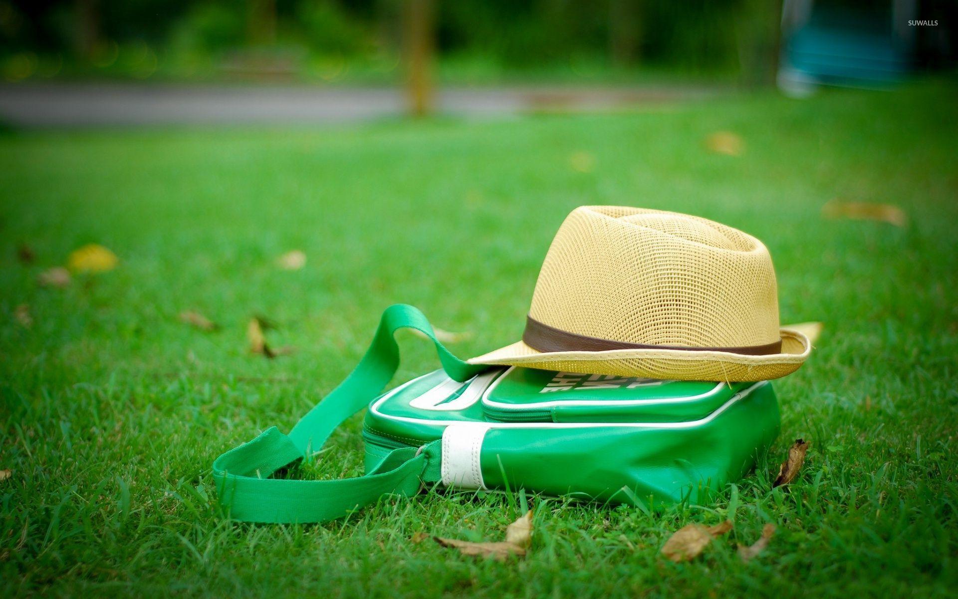 Bag Wallpapers Wallpaper Cave