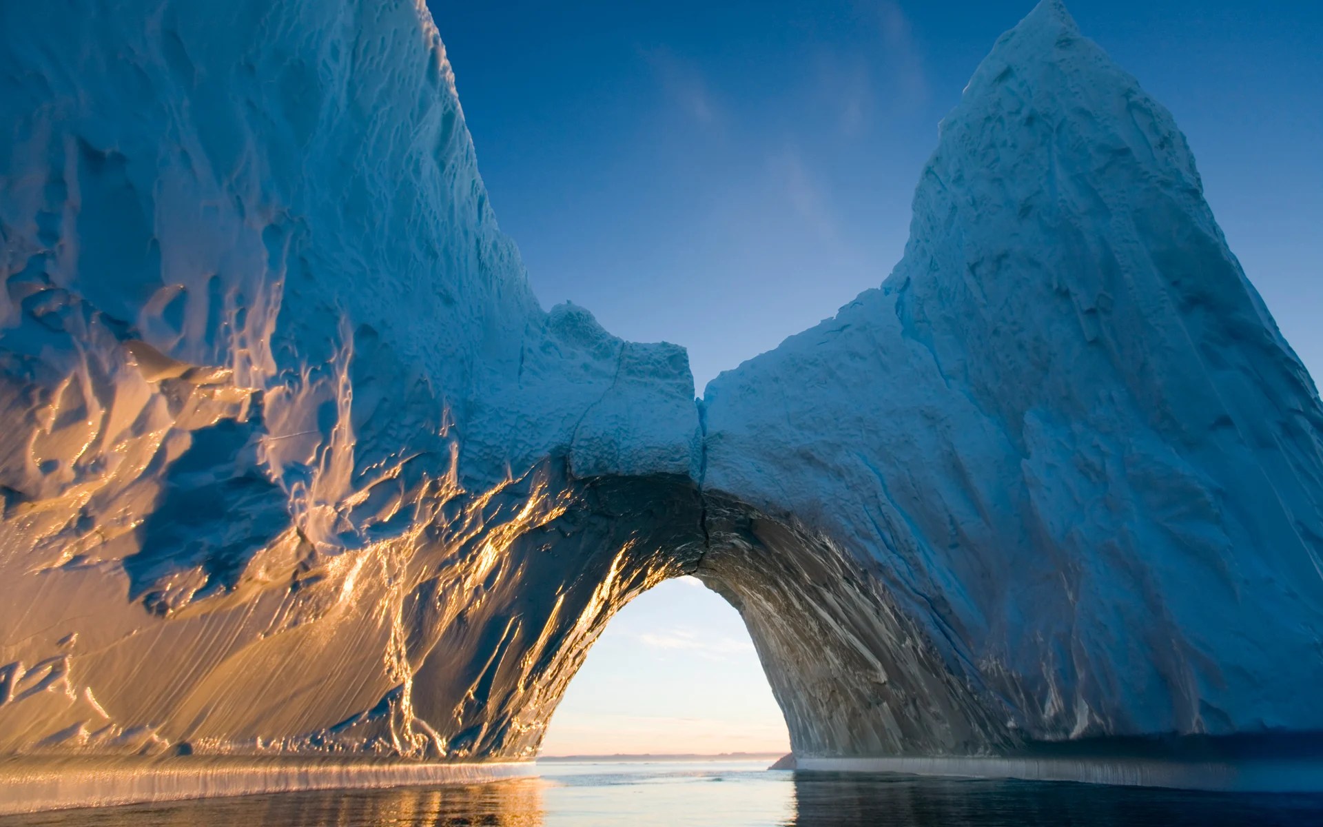 Arctic Wallpapers Wallpaper Cave