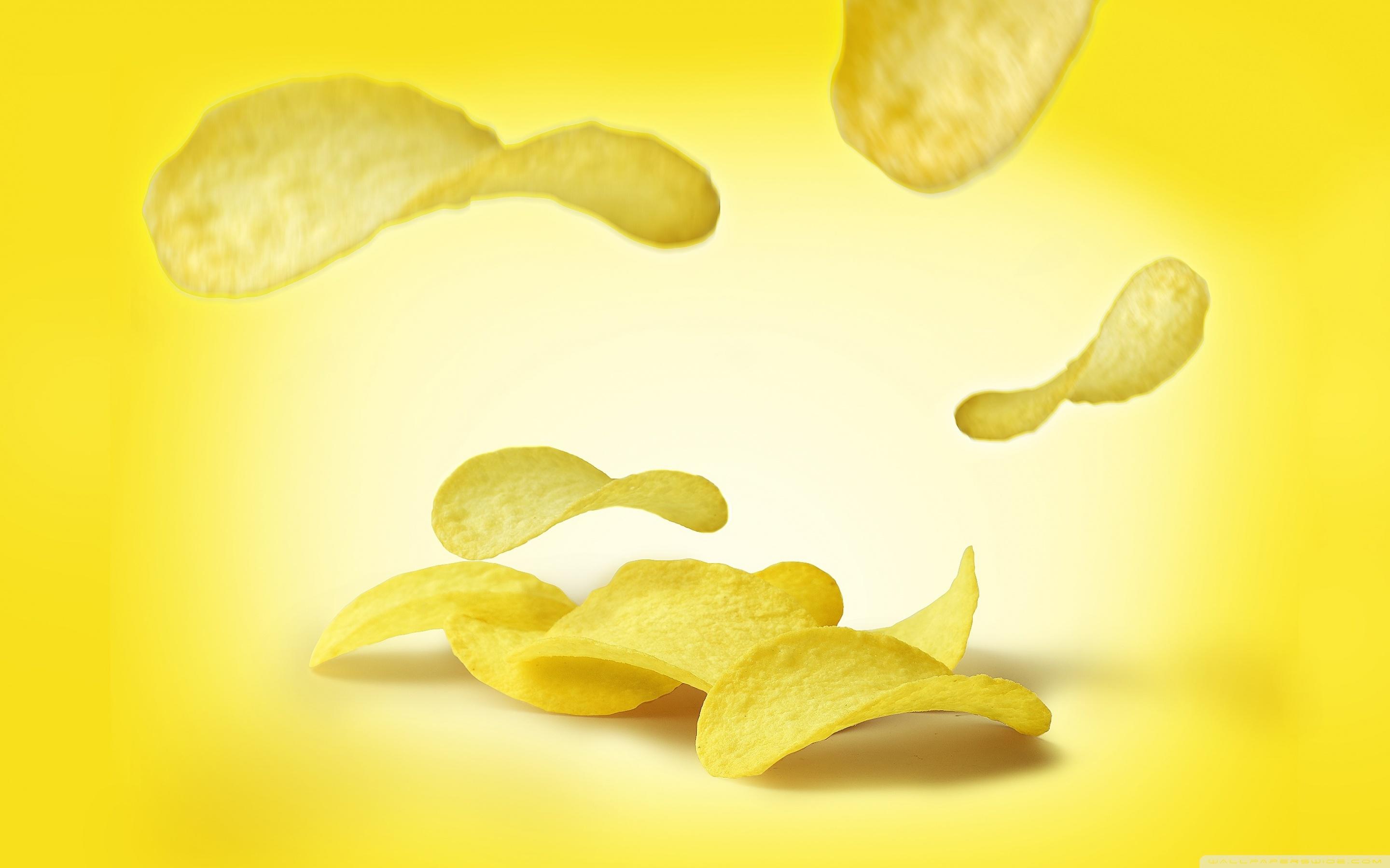 Chips Wallpapers Wallpaper Cave