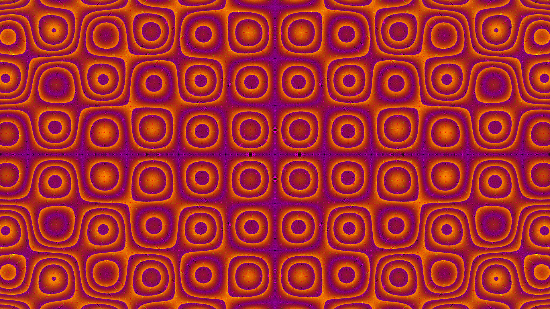 70's Wallpapers Wallpaper Cave