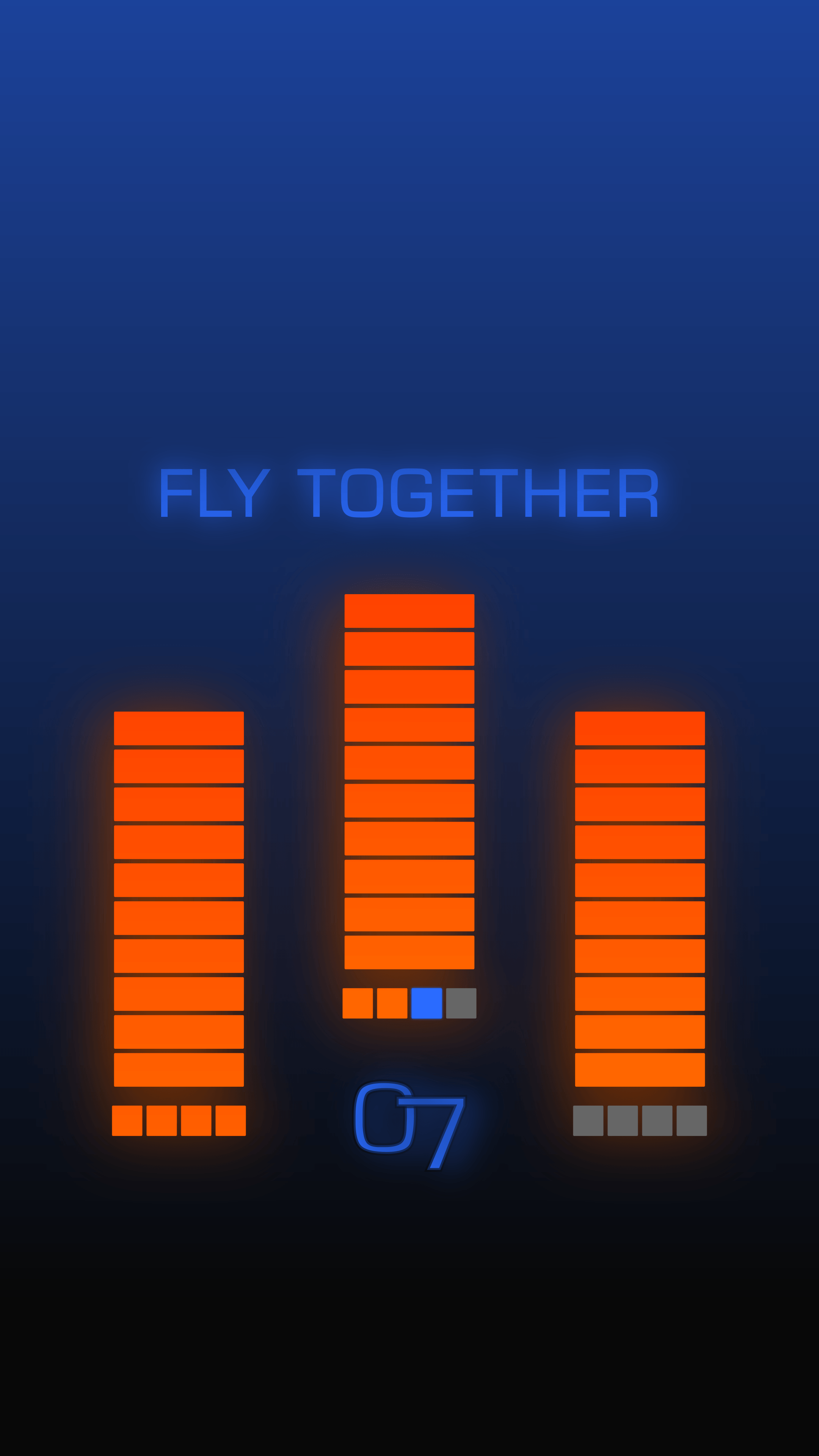 Distro Wallpapers Wallpaper Cave