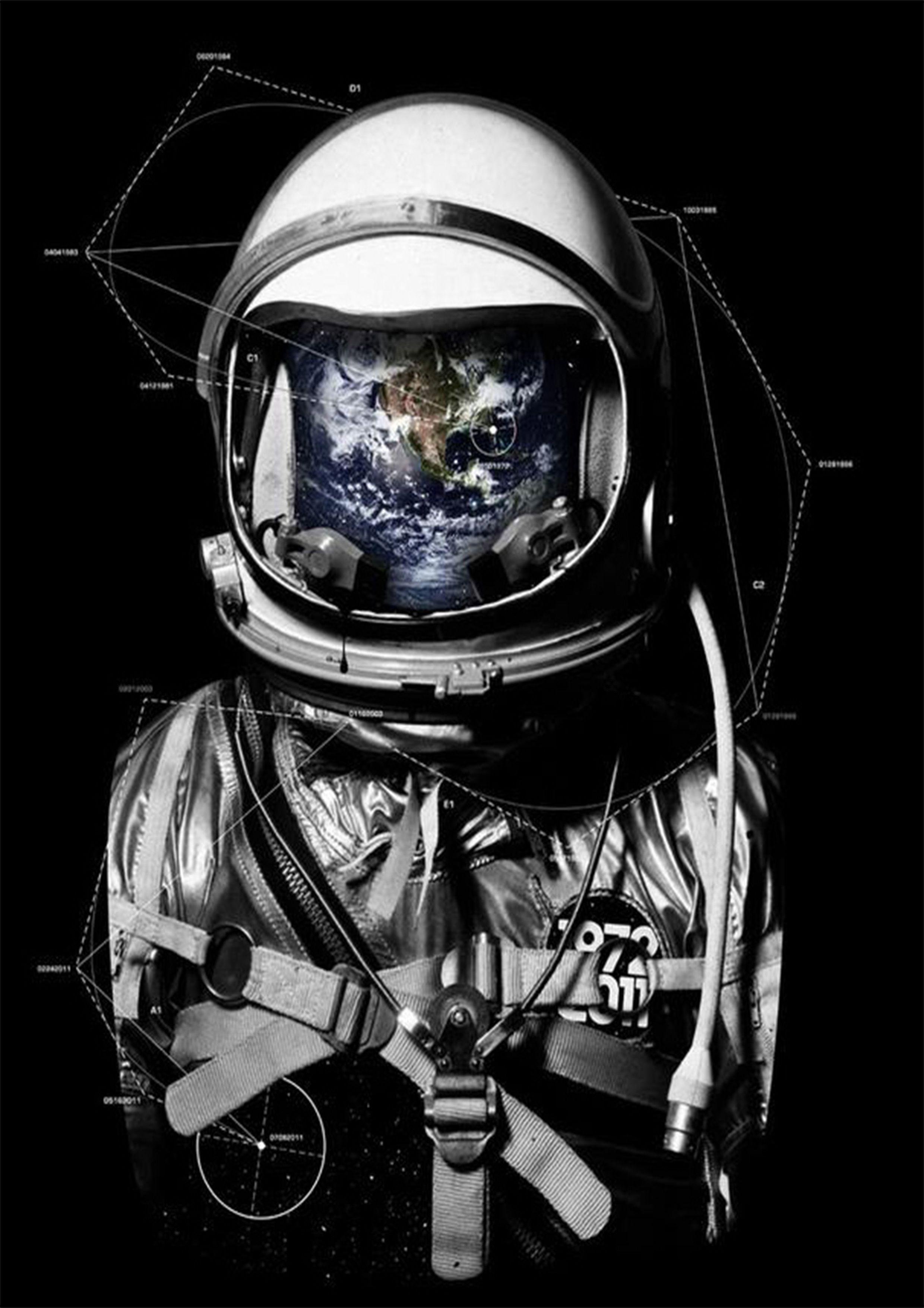 7400 Gambar Wallpaper Distro Keren HD Gambar Keren