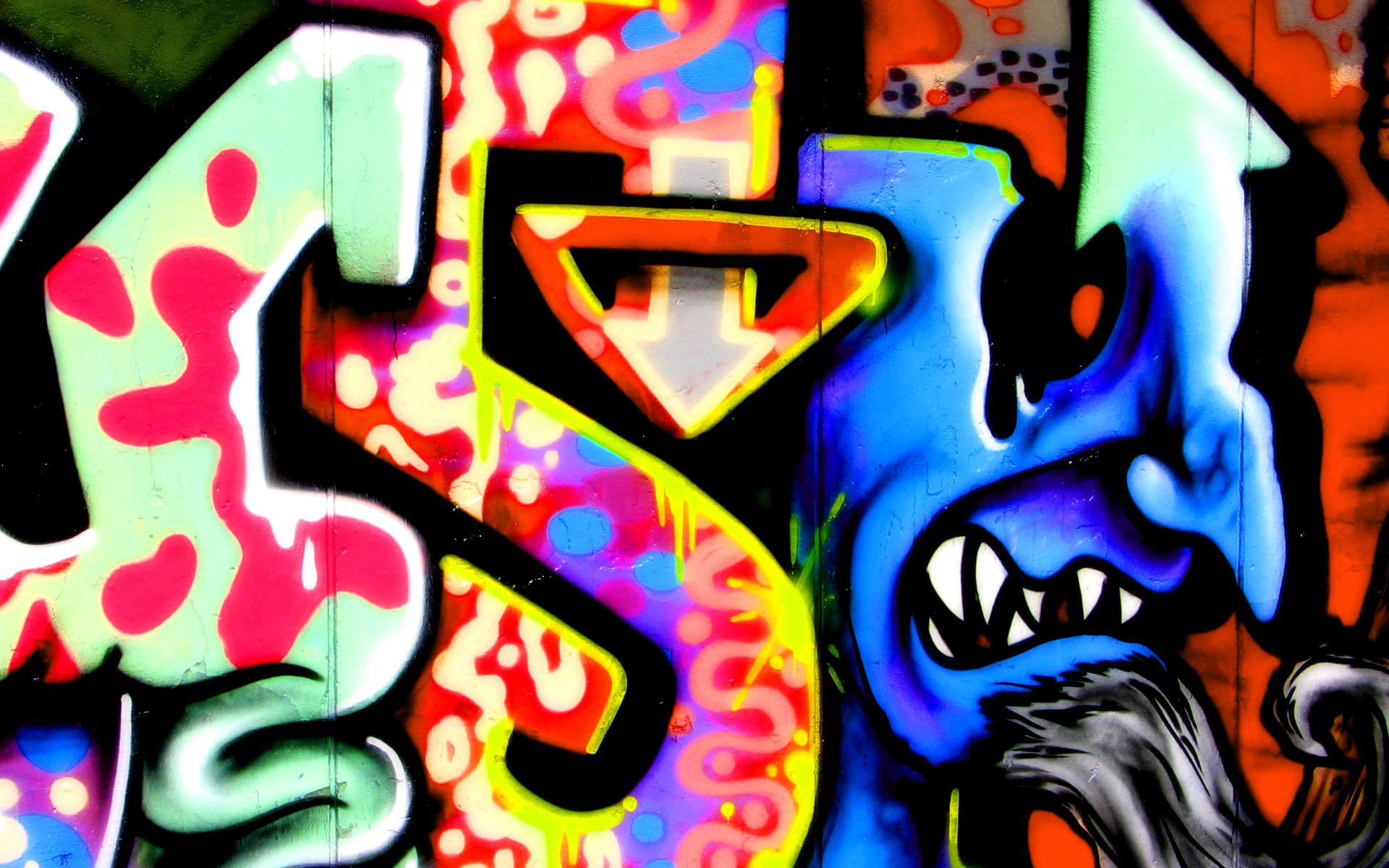 Wallpaper Distro Keren Hd Silvy Gambar
