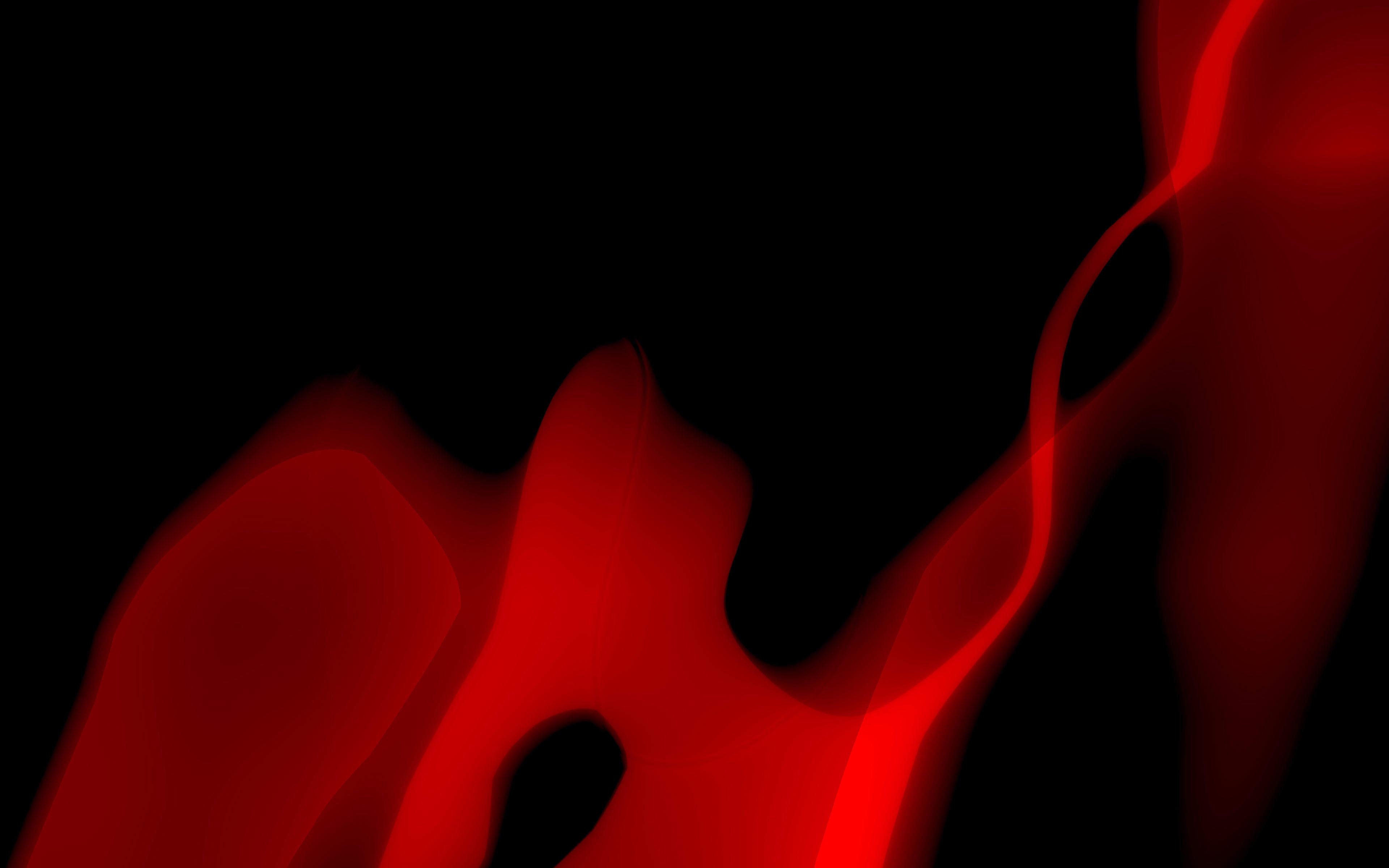 Distro Wallpapers Wallpaper Cave