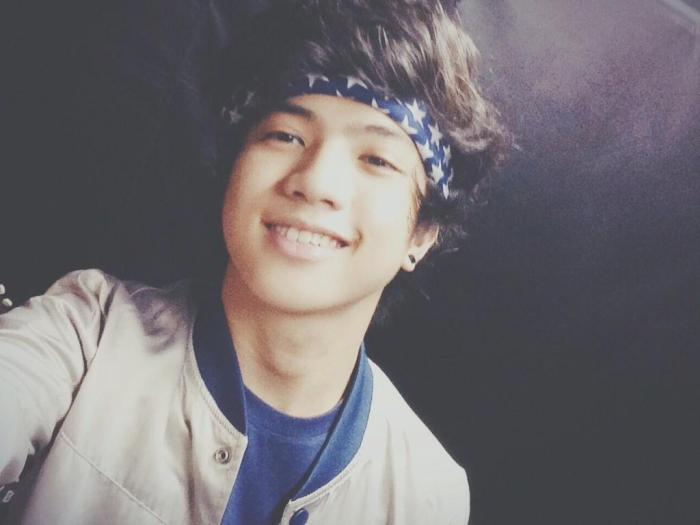 Ranz Kyle Wallpapers - Wallpaper Cave