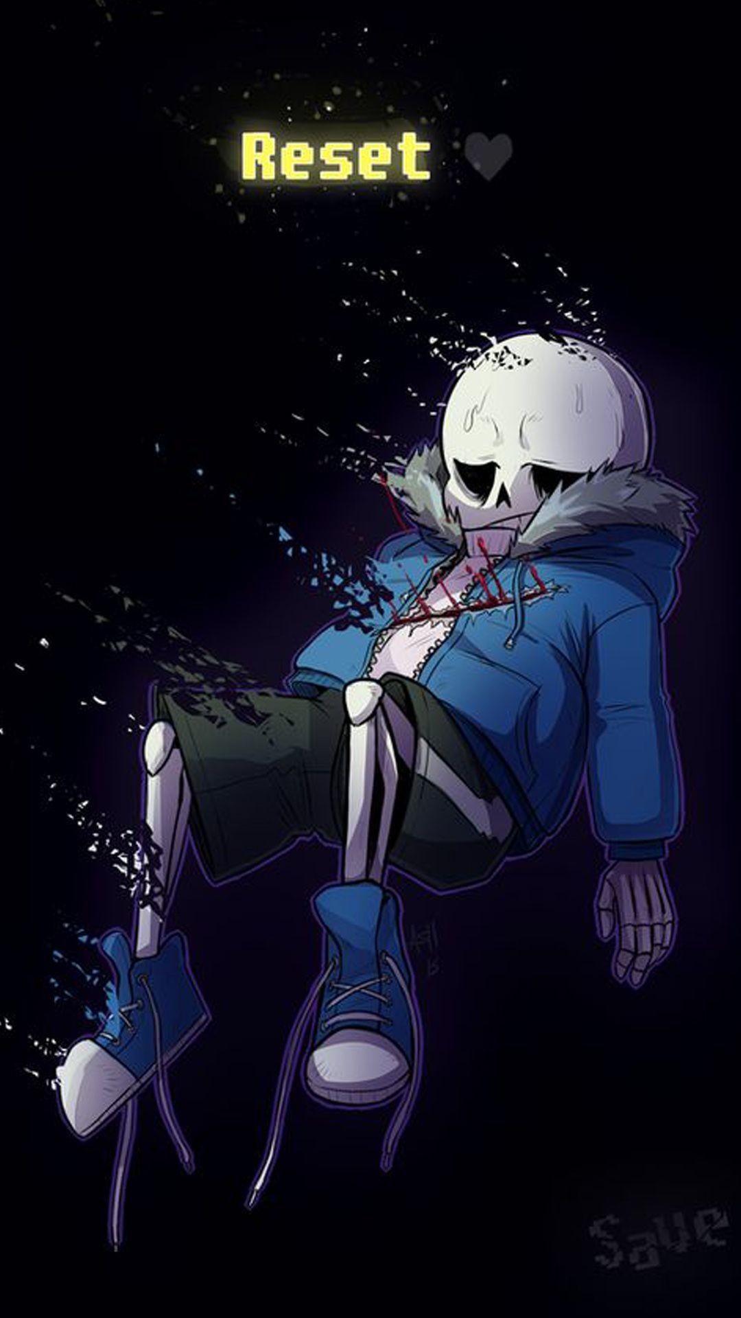 Cool Sans Wallpapers Wallpaper Cave
