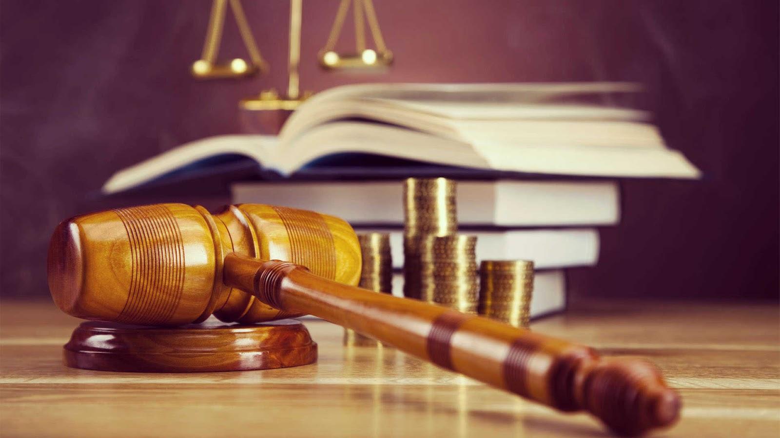 Lawyer Wallpapers Wallpaper Cave