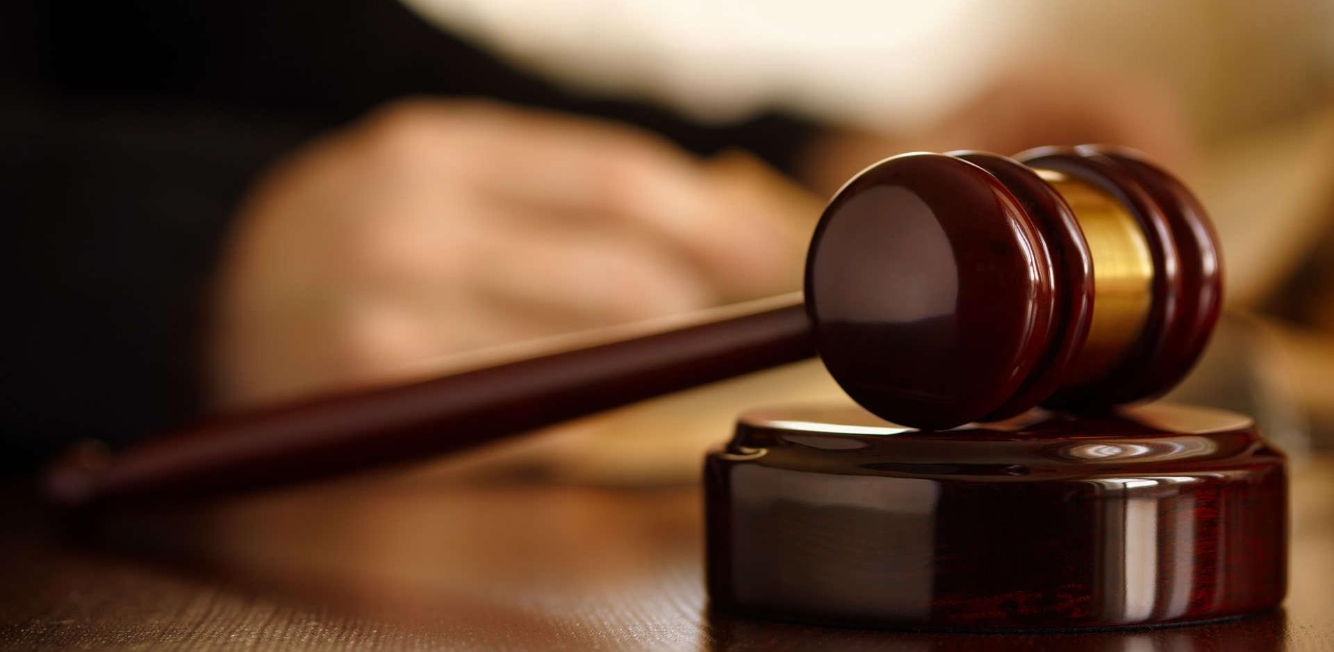 Lawyer Wallpapers Wallpaper Cave