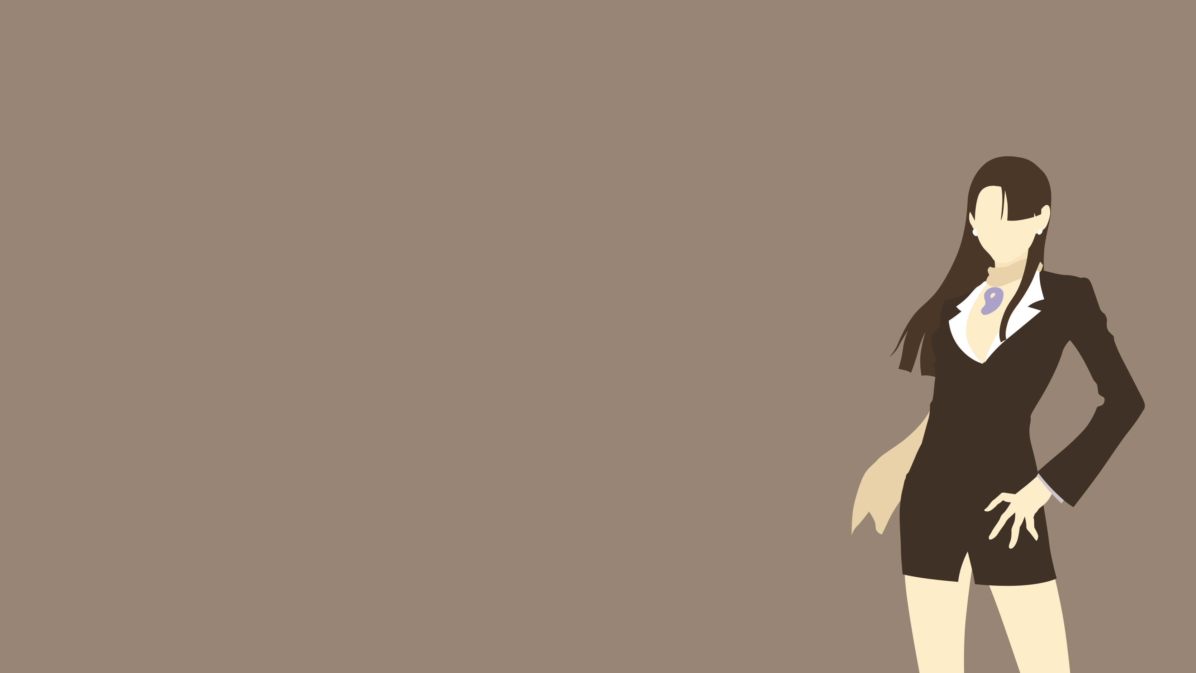 Lawyer Wallpapers Wallpaper Cave