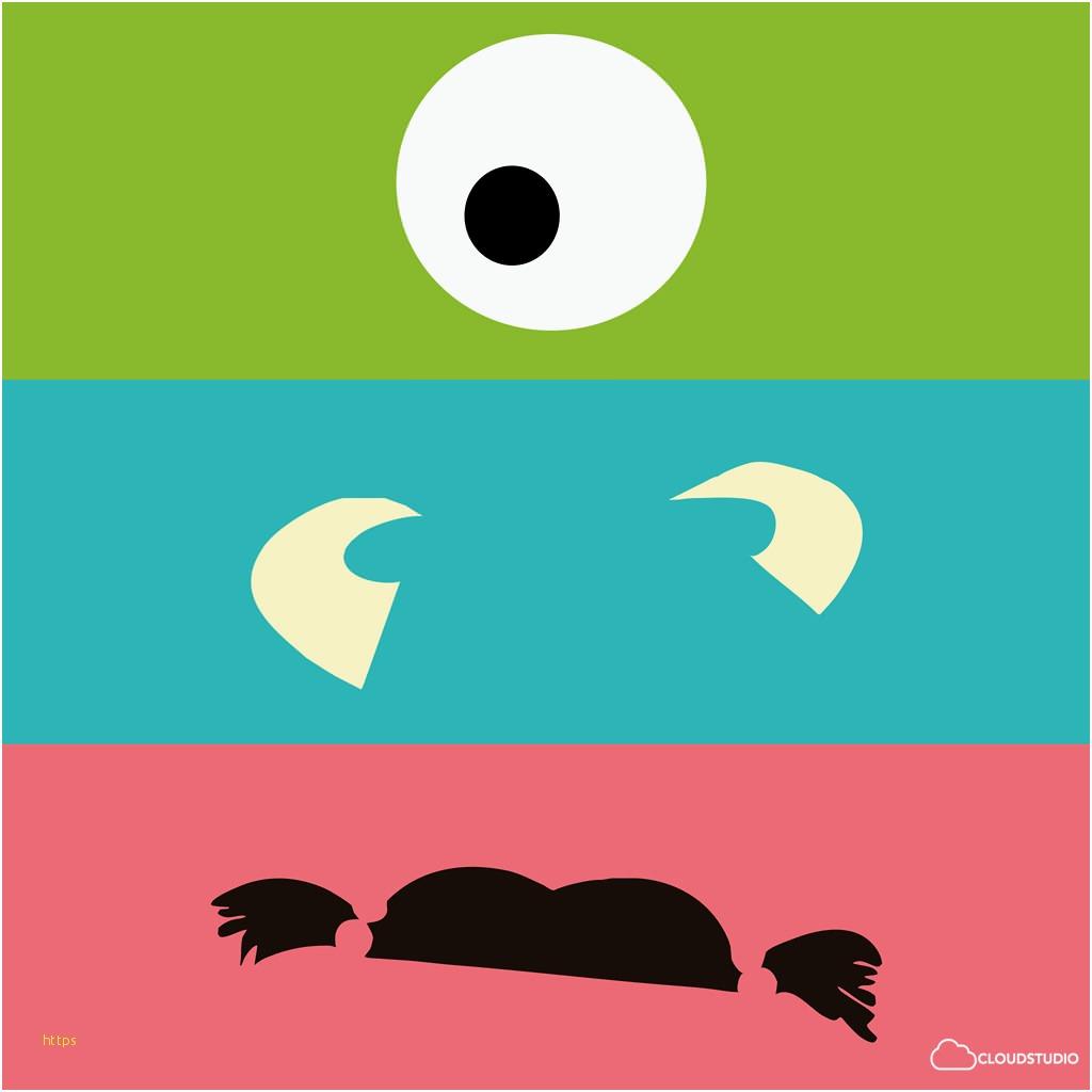 Monsters, Inc. HD Wallpapers Wallpaper Cave