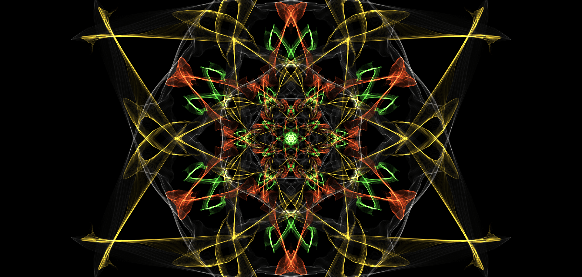 Mess Wallpapers Wallpaper Cave