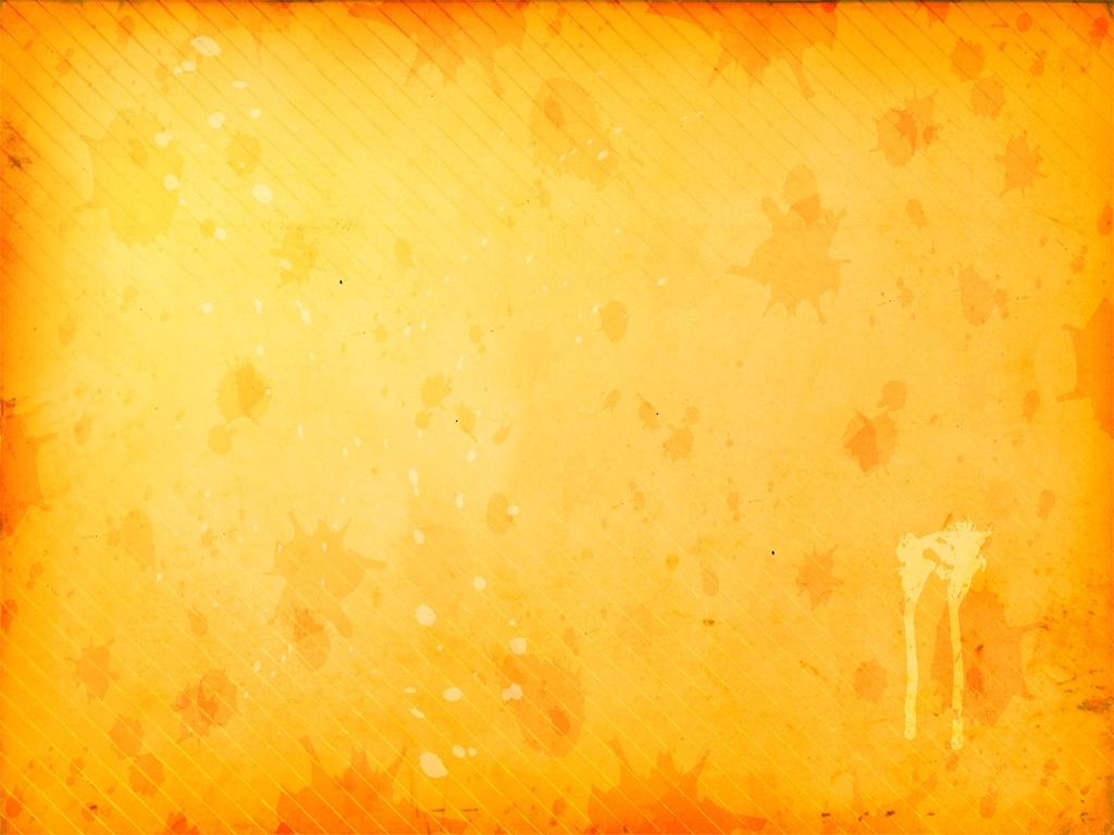 Mess Wallpapers Wallpaper Cave