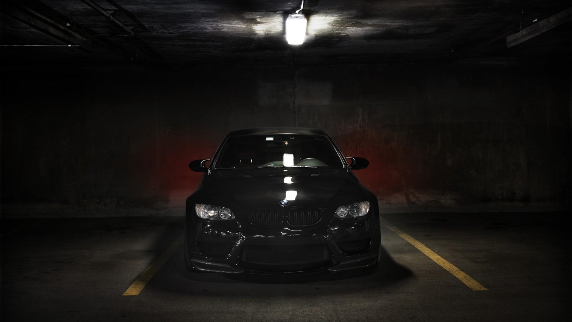 Garage Wallpapers Wallpaper Cave