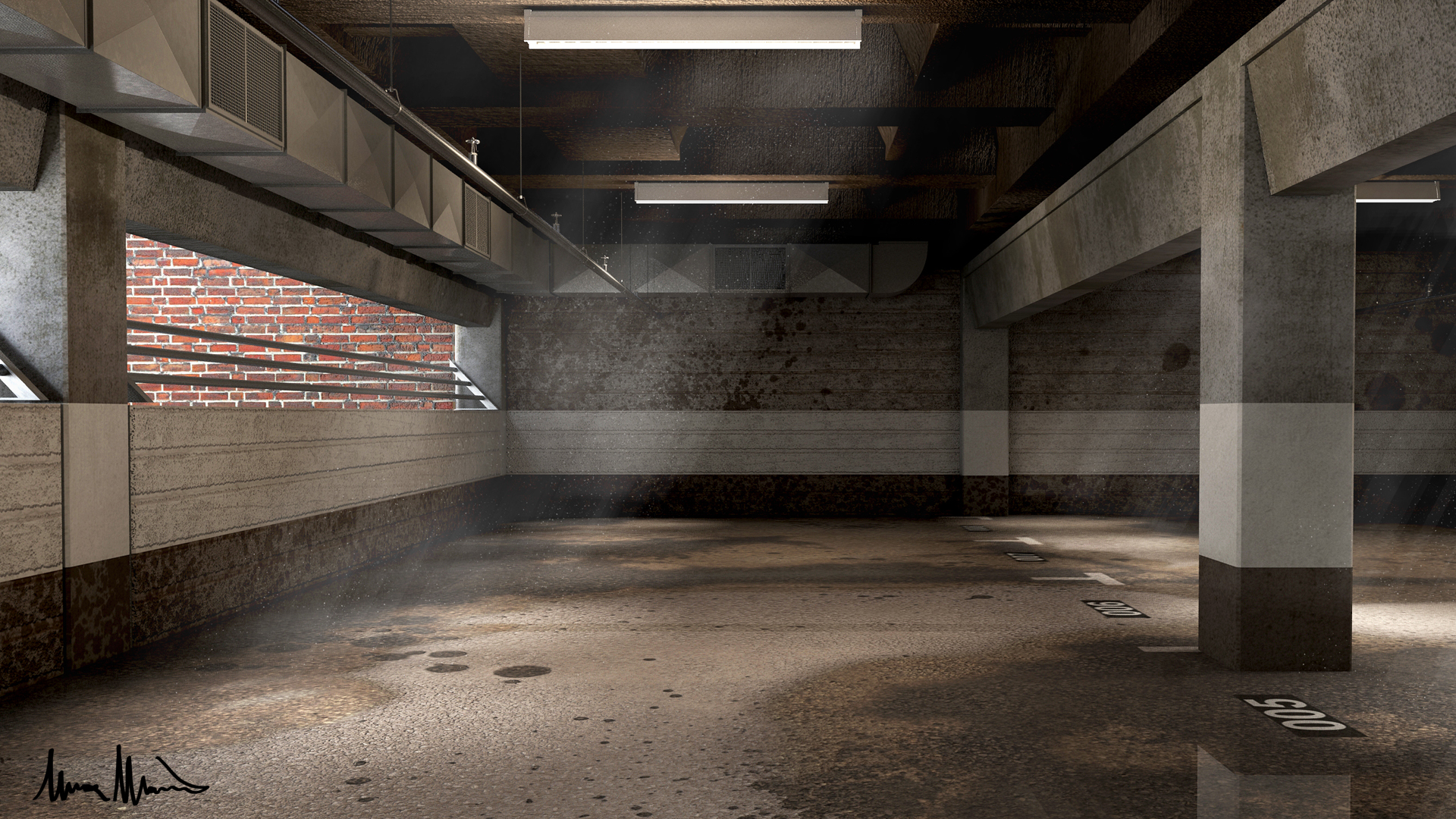 Details 100 garage background hd Abzlocal.mx