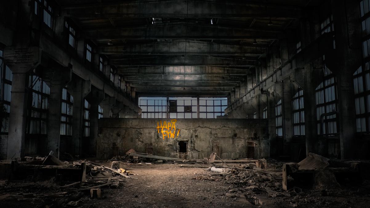 Garage Wallpapers Wallpaper Cave