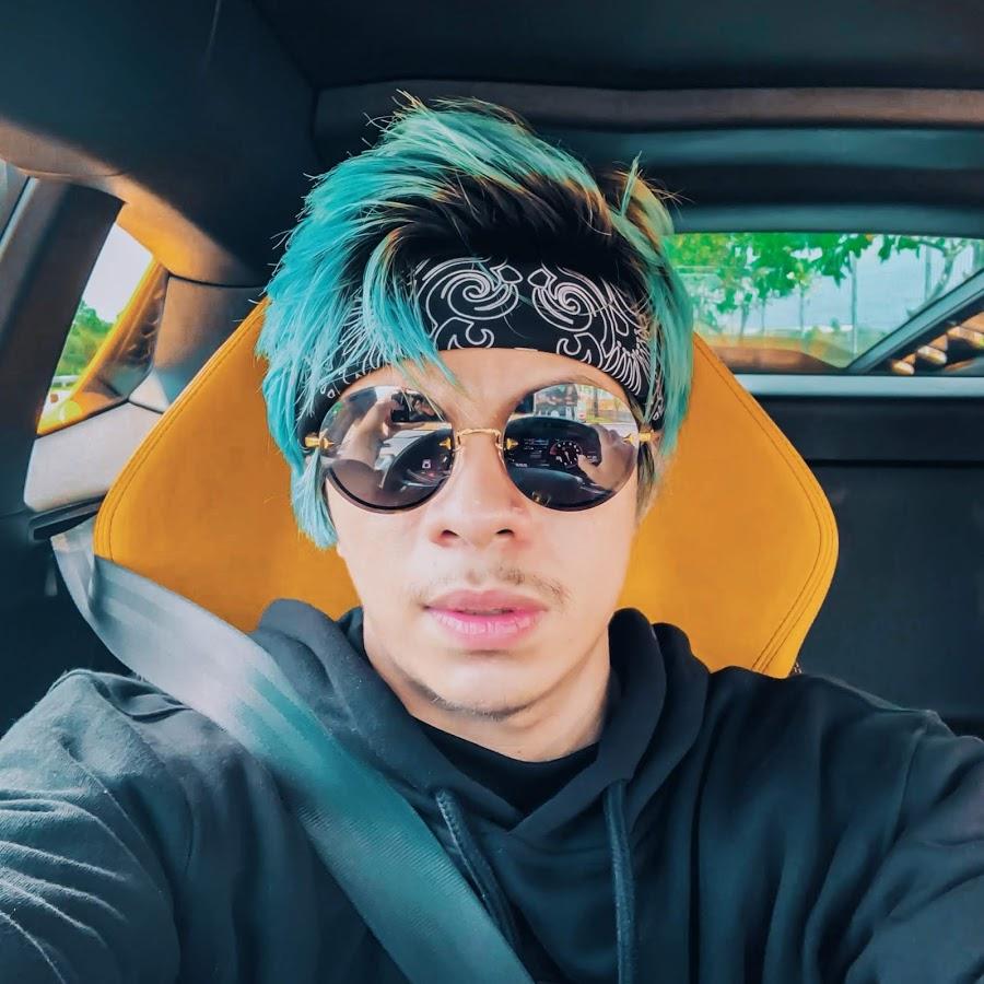 Atta Halilintar Wallpapers Wallpaper Cave