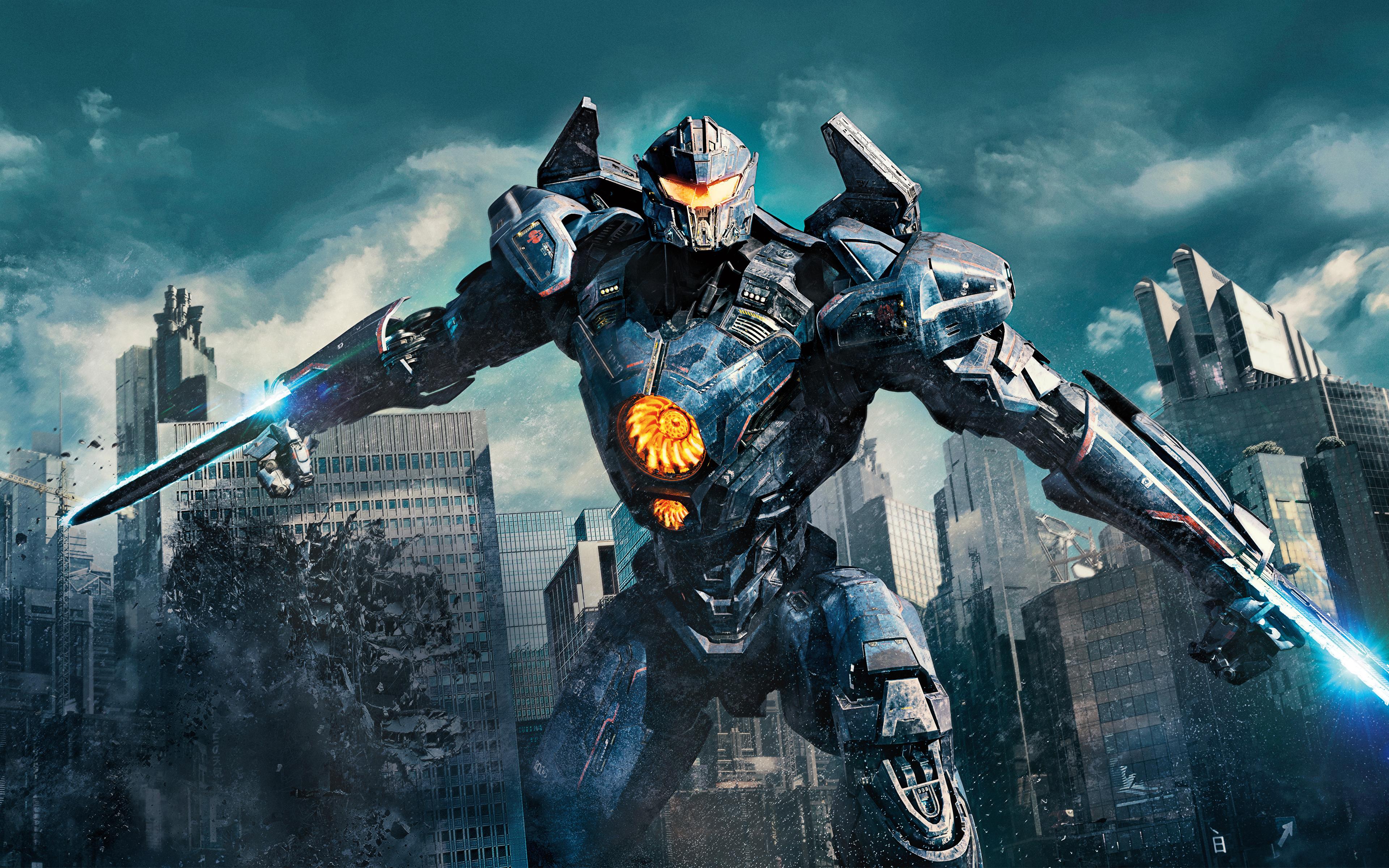 Gipsy Avenger Wallpapers Wallpaper Cave