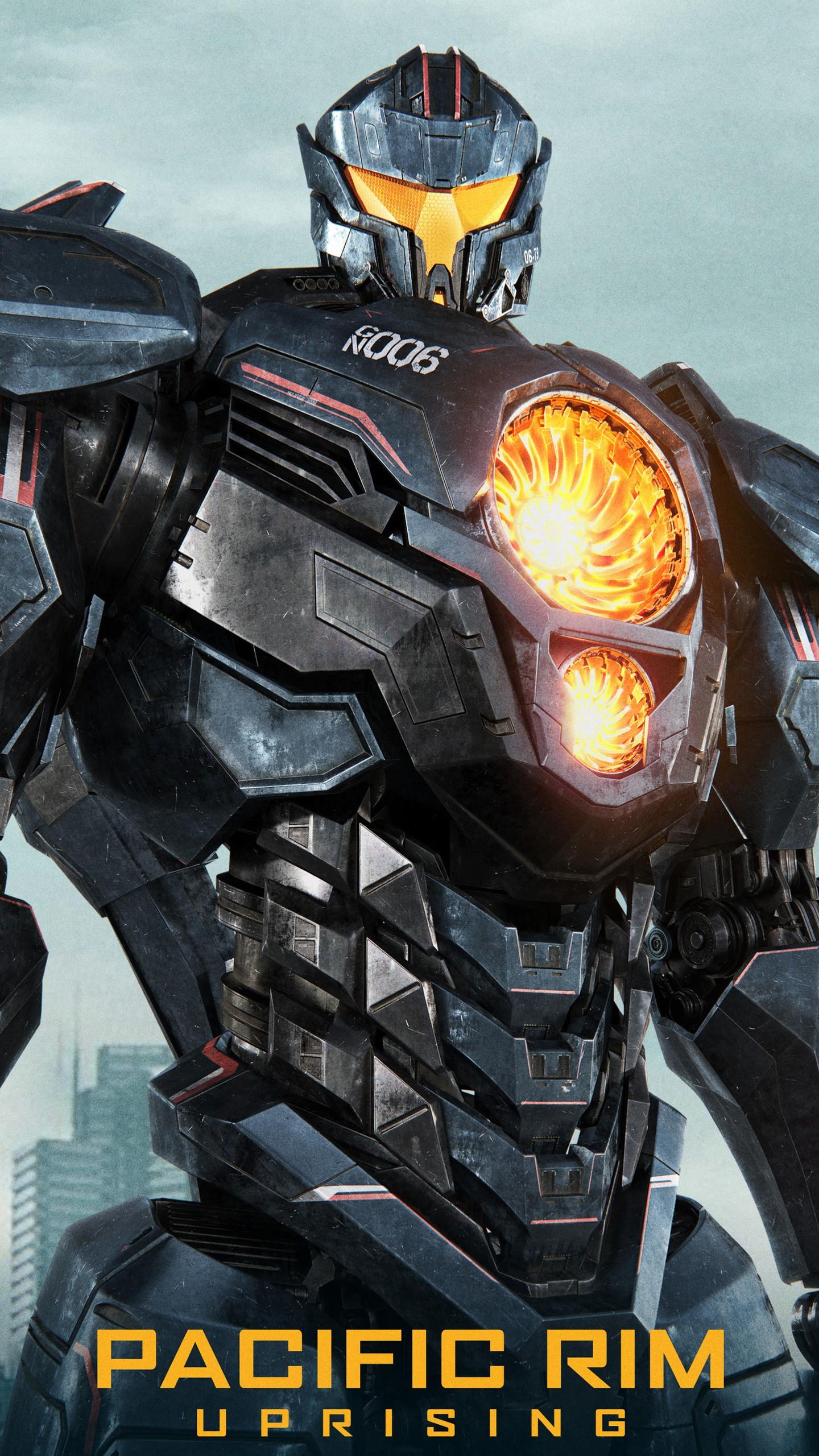 Gipsy Avenger Wallpapers Wallpaper Cave