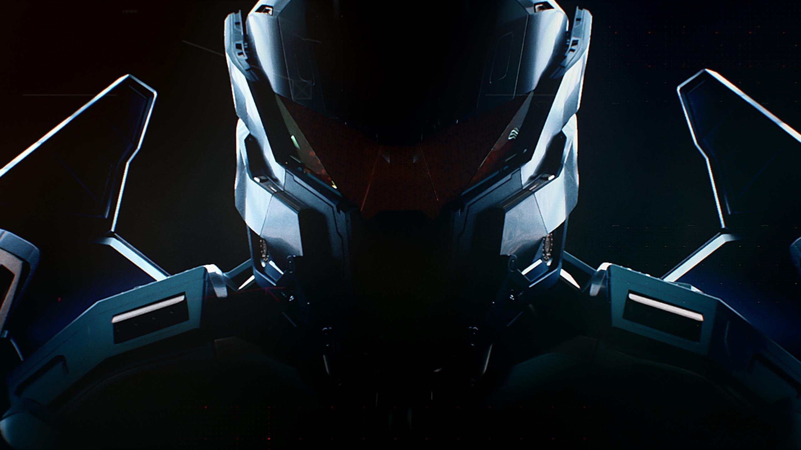 Gipsy Avenger Wallpapers Wallpaper Cave