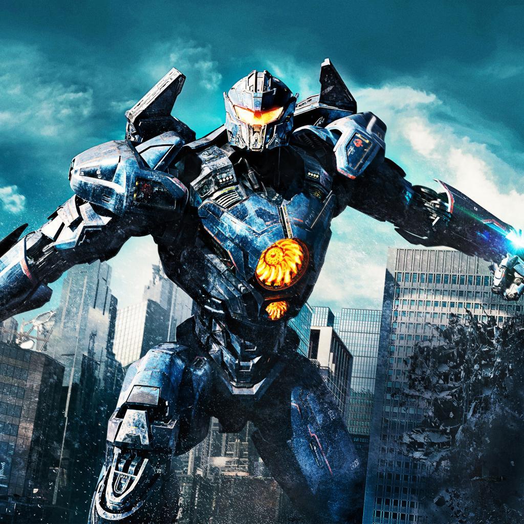 Gipsy Avenger Wallpapers Wallpaper Cave