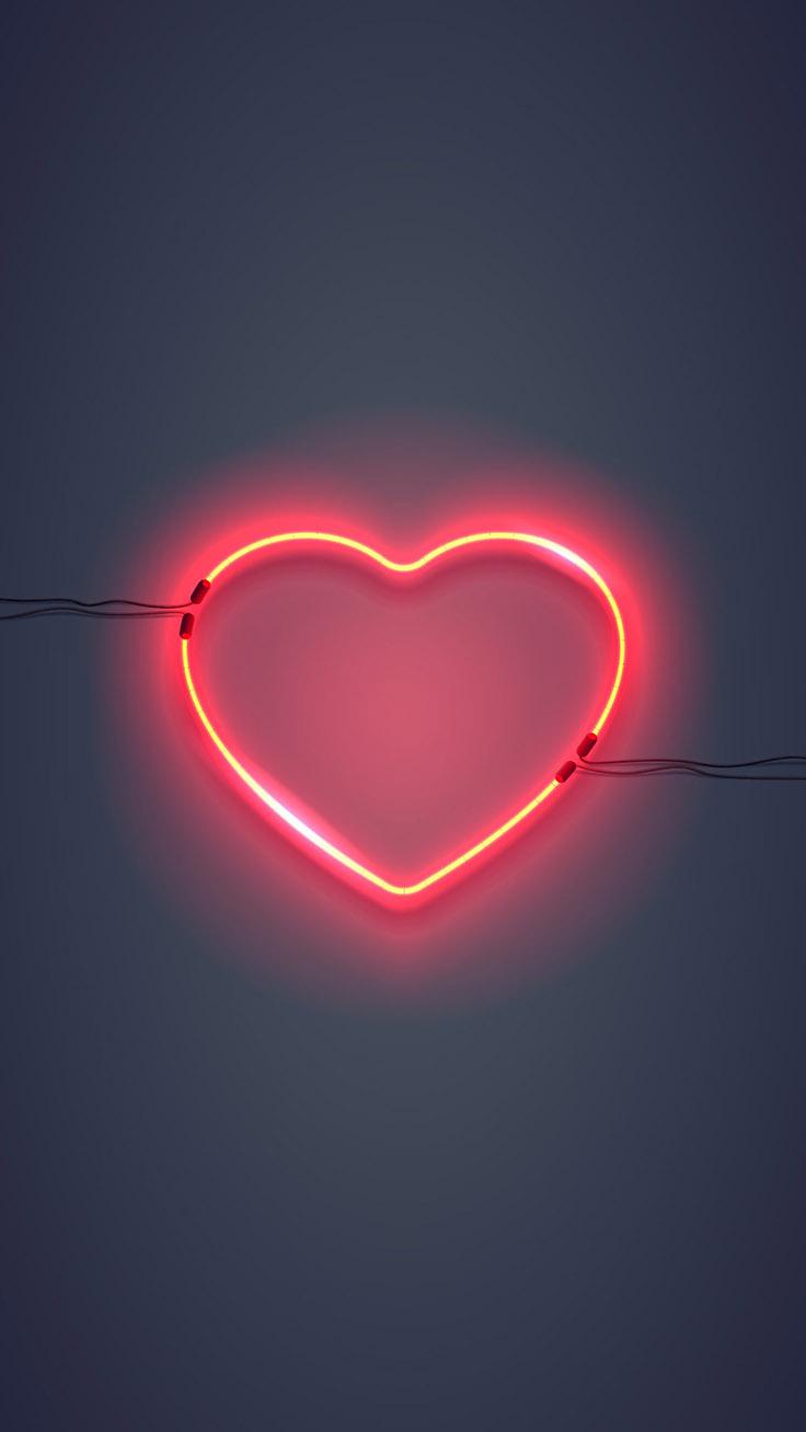 Red LED Wallpapers Wallpaper Cave