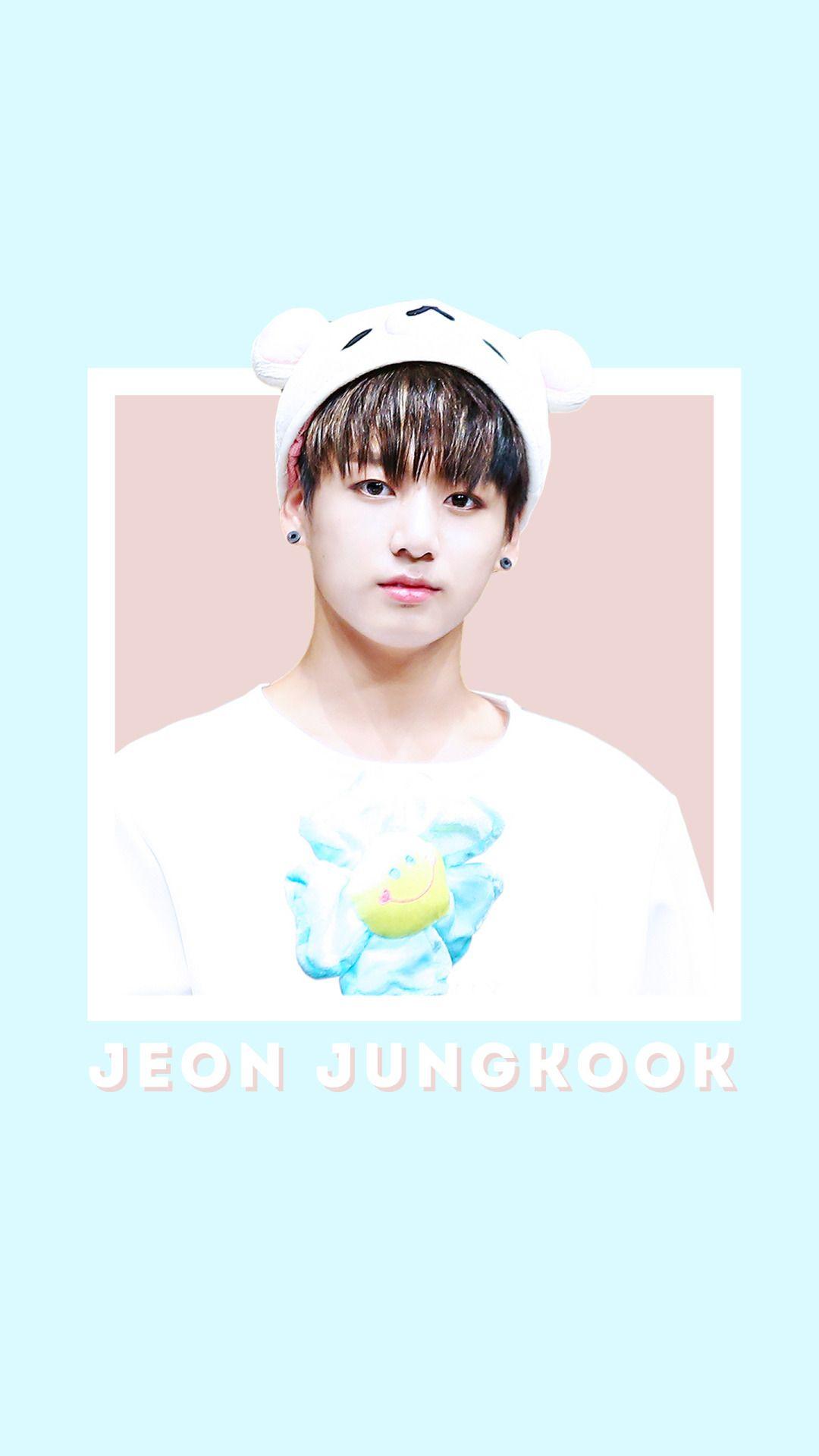 43+ Jungkook Wallpaper Hd Cute Pics BtsLover