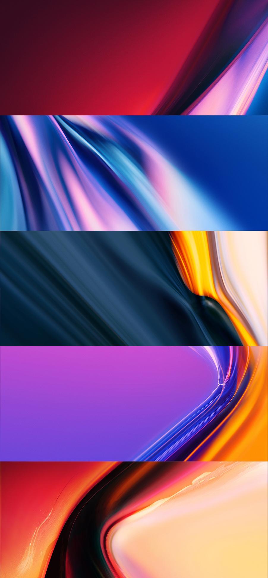 OnePlus 7T Pro Wallpapers Wallpaper Cave
