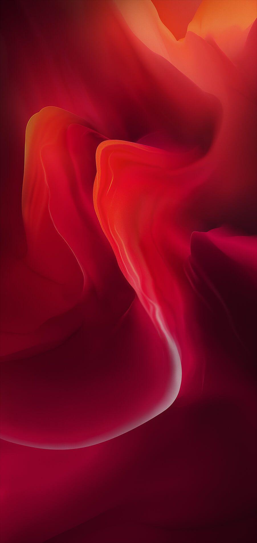 Iphone wallpaper 4k red 167557Iphone 12 pro wallpaper 4k reddit