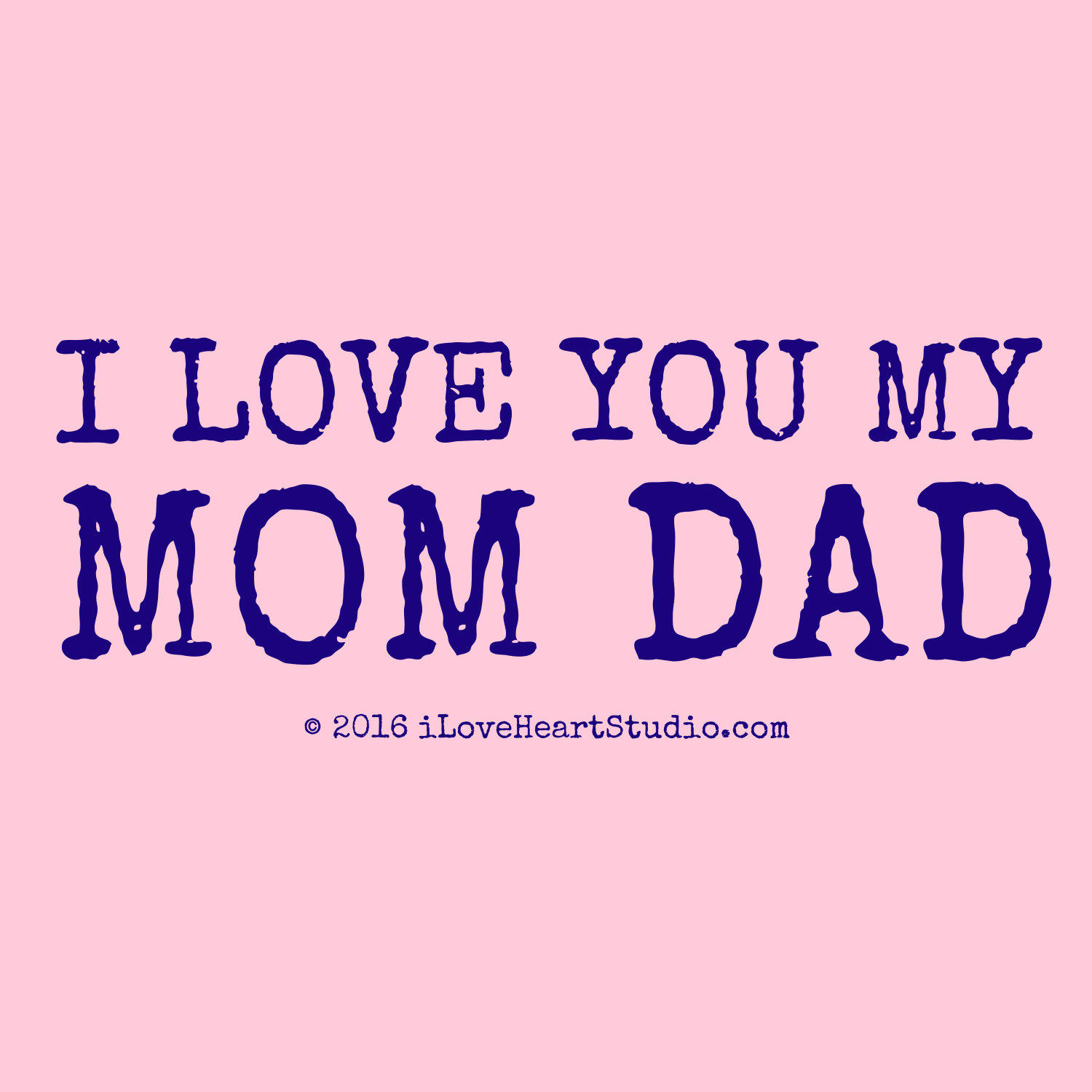 Elegant I Love My Mom And Dad Wallpaper Download family quotes