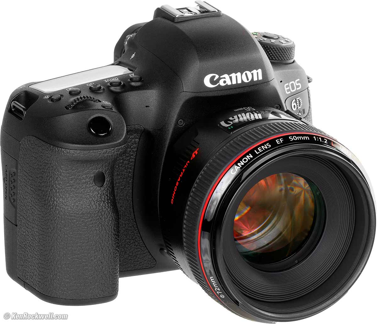Canon 7d used amazon senturinsinc