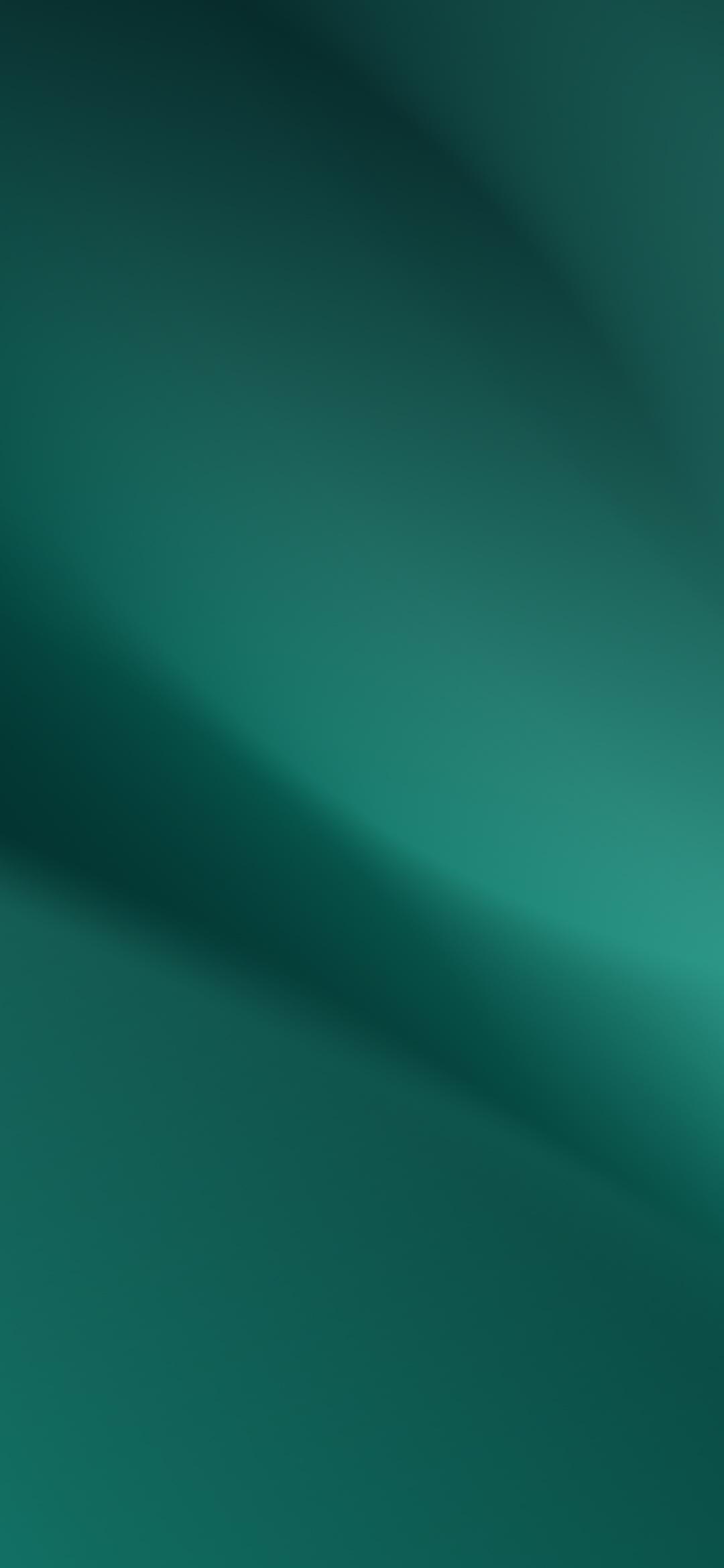 OPPO F11 Pro Wallpapers Wallpaper Cave