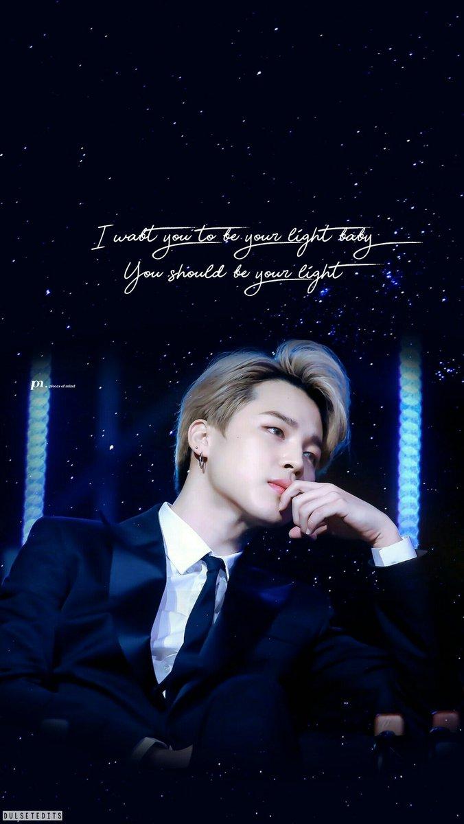 Jimin 2019 Wallpapers Wallpaper Cave