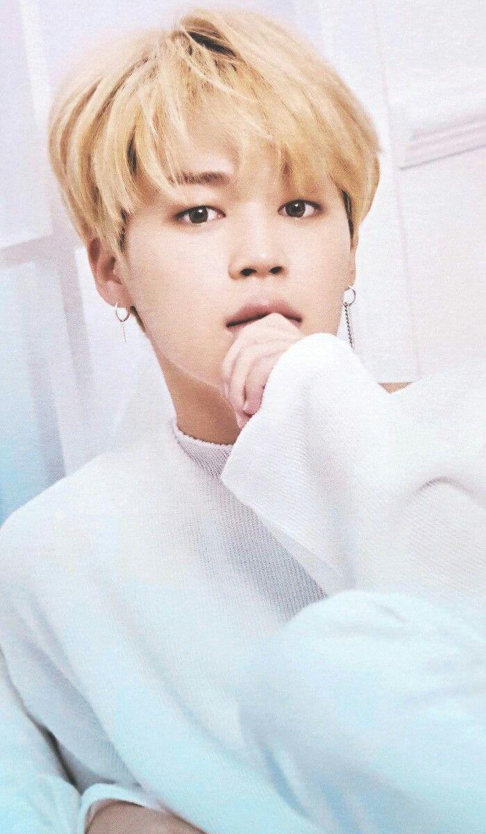 Jimin 2019 Wallpapers Wallpaper Cave