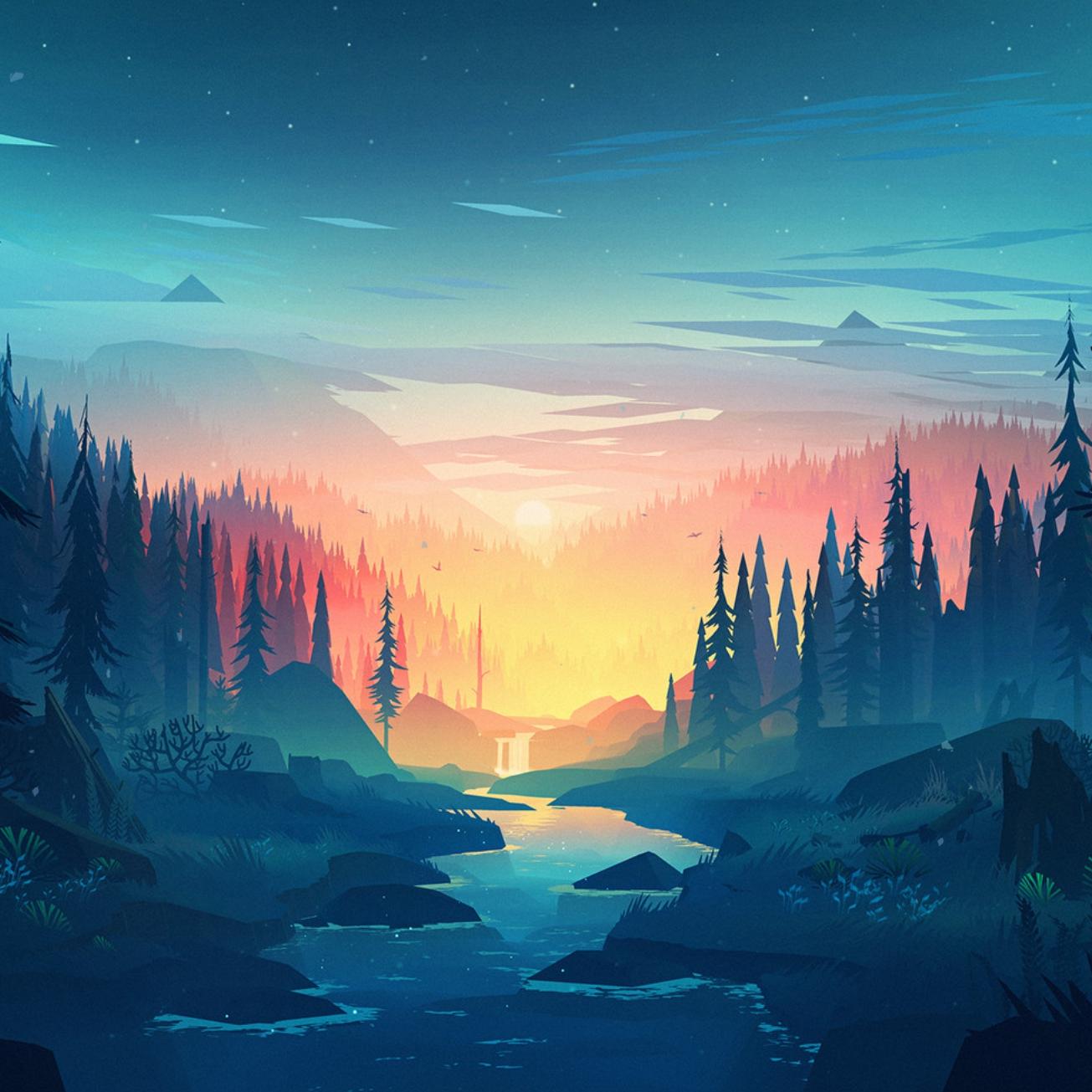 The Long Dark Wallpapers Wallpaper Cave