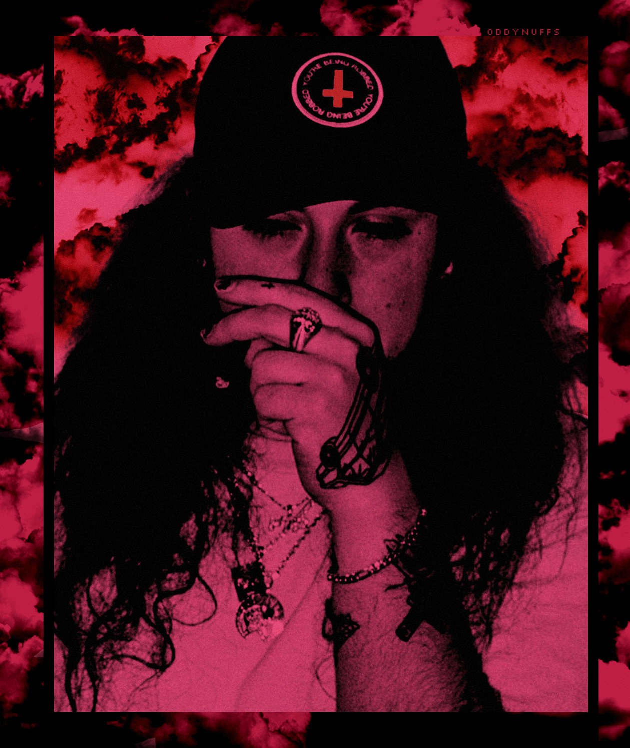A collection of the top 27 $uicideboy$ wallpapers and backgrounds available for download for free. Ruby Uicideboy Wallpapers Wallpaper Cave